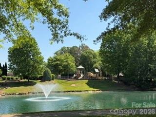 8512 Sunset Hill Road — Waxhaw
