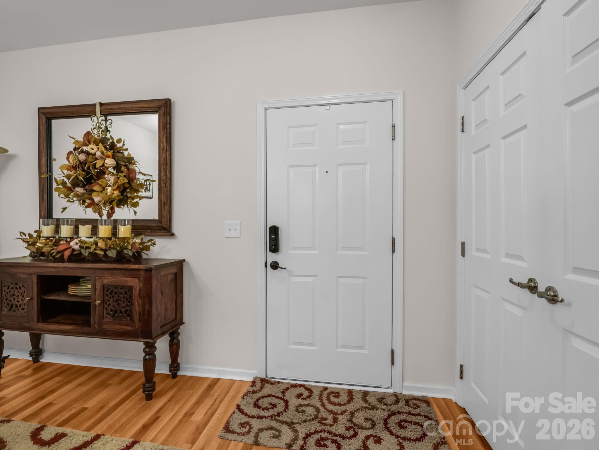 91 Brickton Village Circle #301 — Fletcher