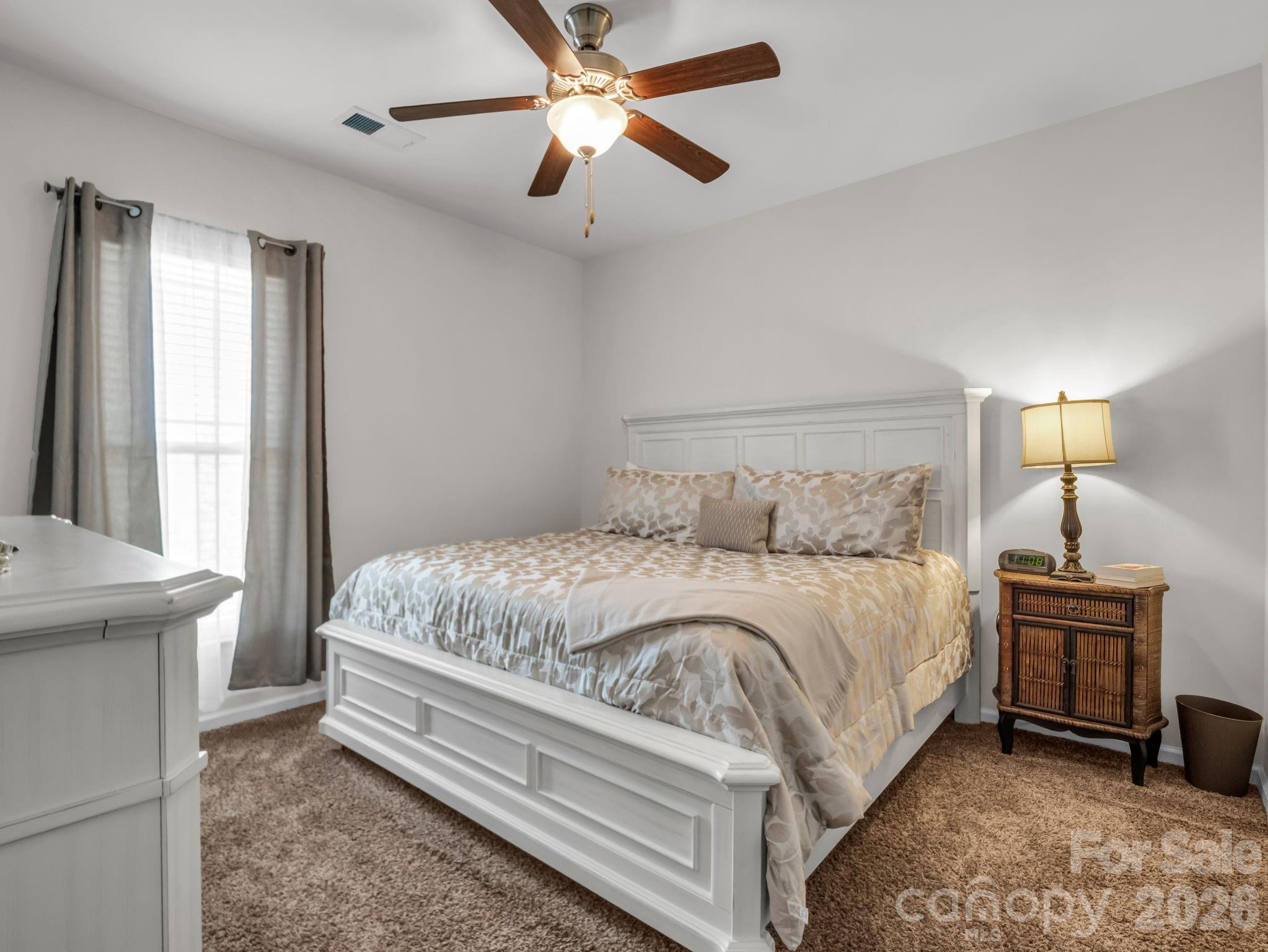 91 Brickton Village Circle #301 — Fletcher