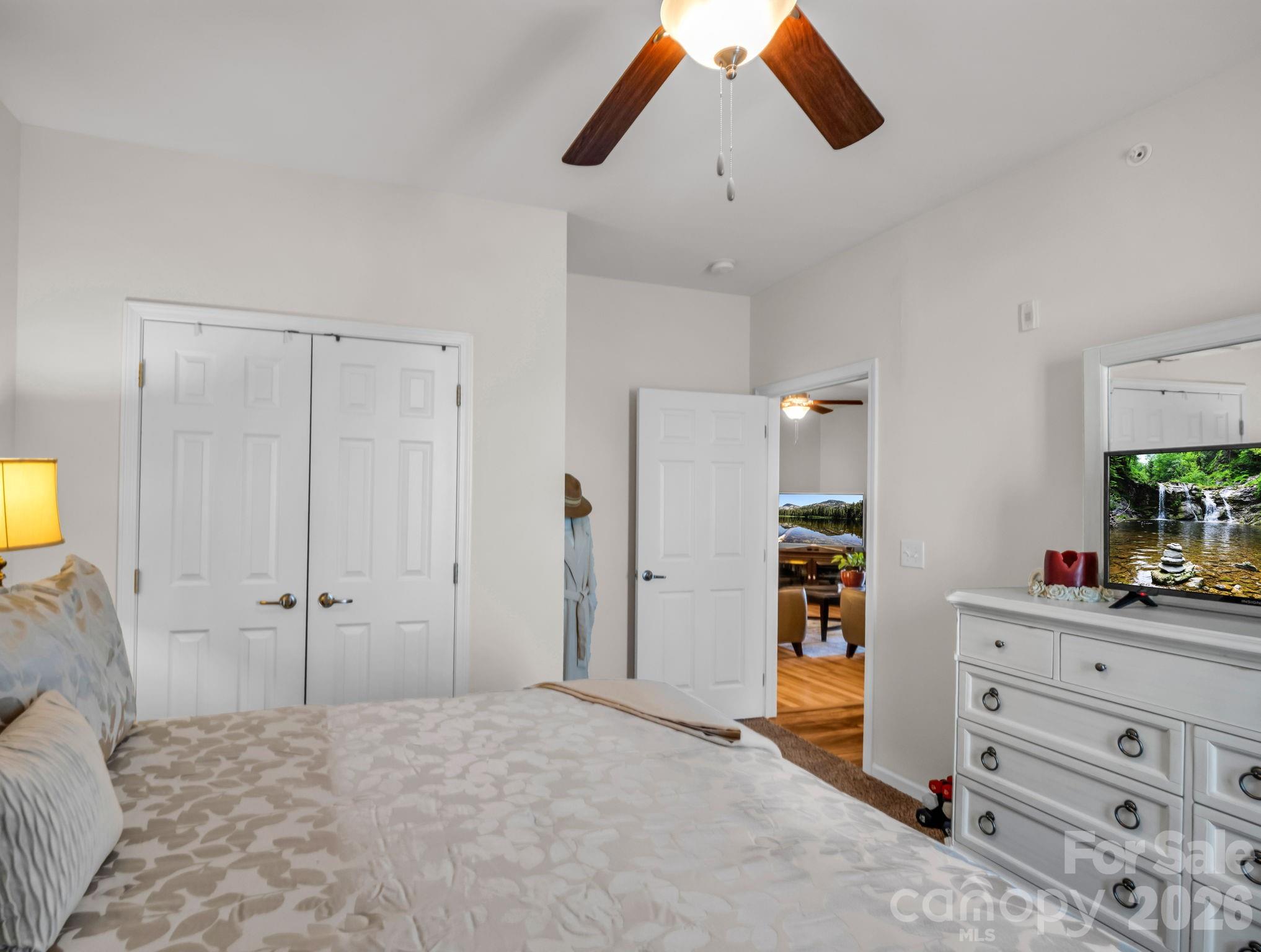 91 Brickton Village Circle #301 — Fletcher