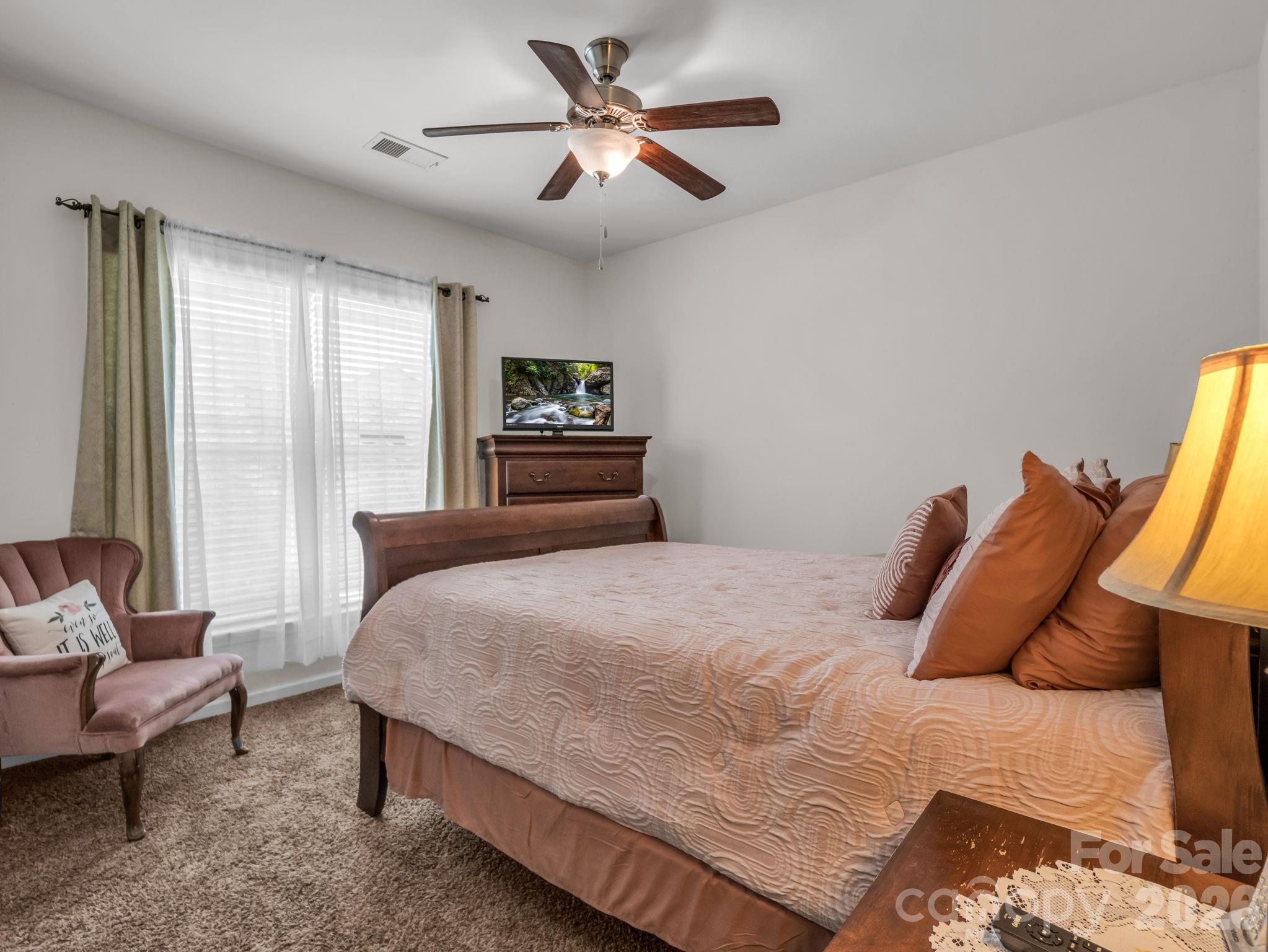 91 Brickton Village Circle #301 — Fletcher