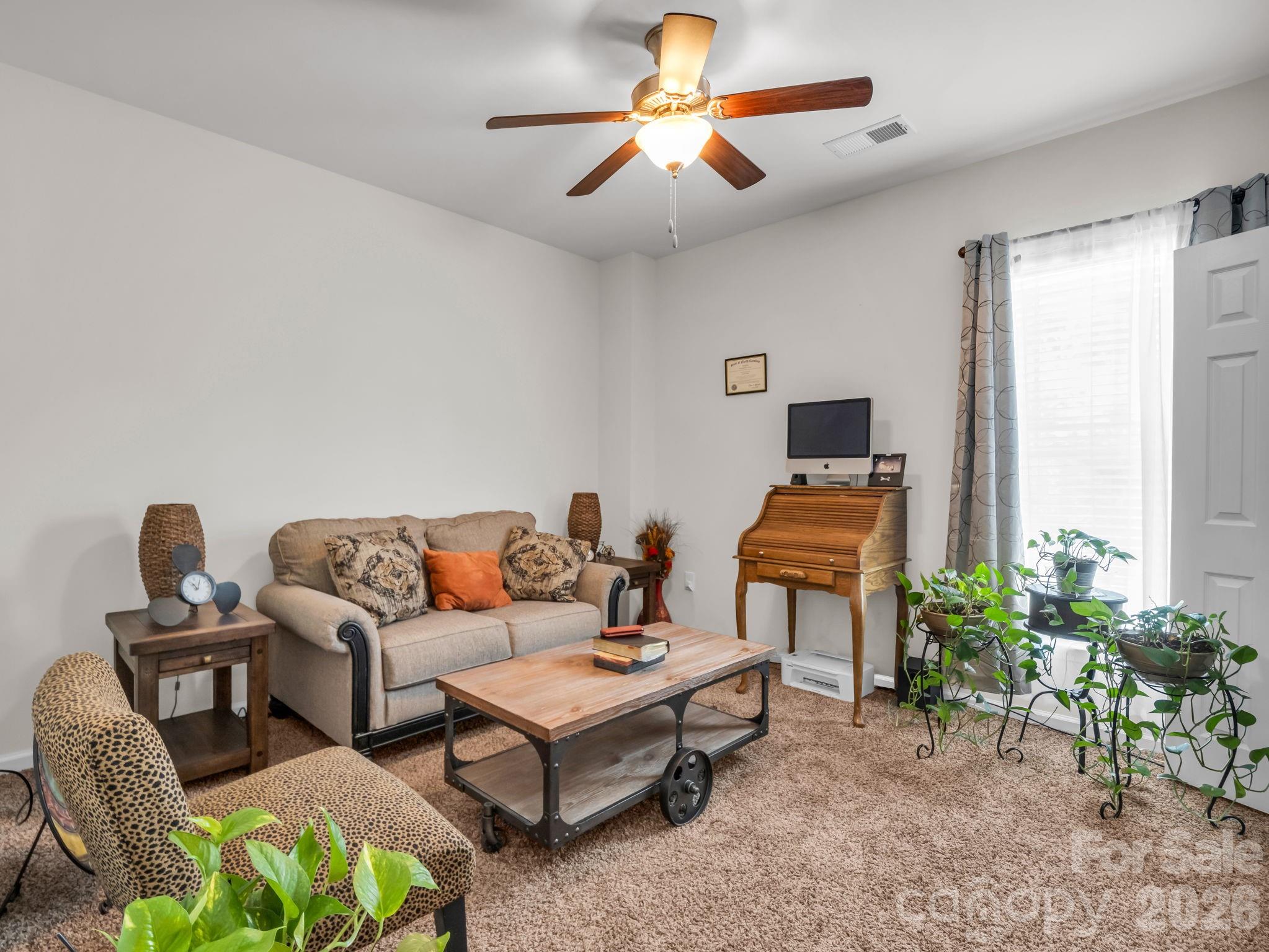 91 Brickton Village Circle #301 — Fletcher