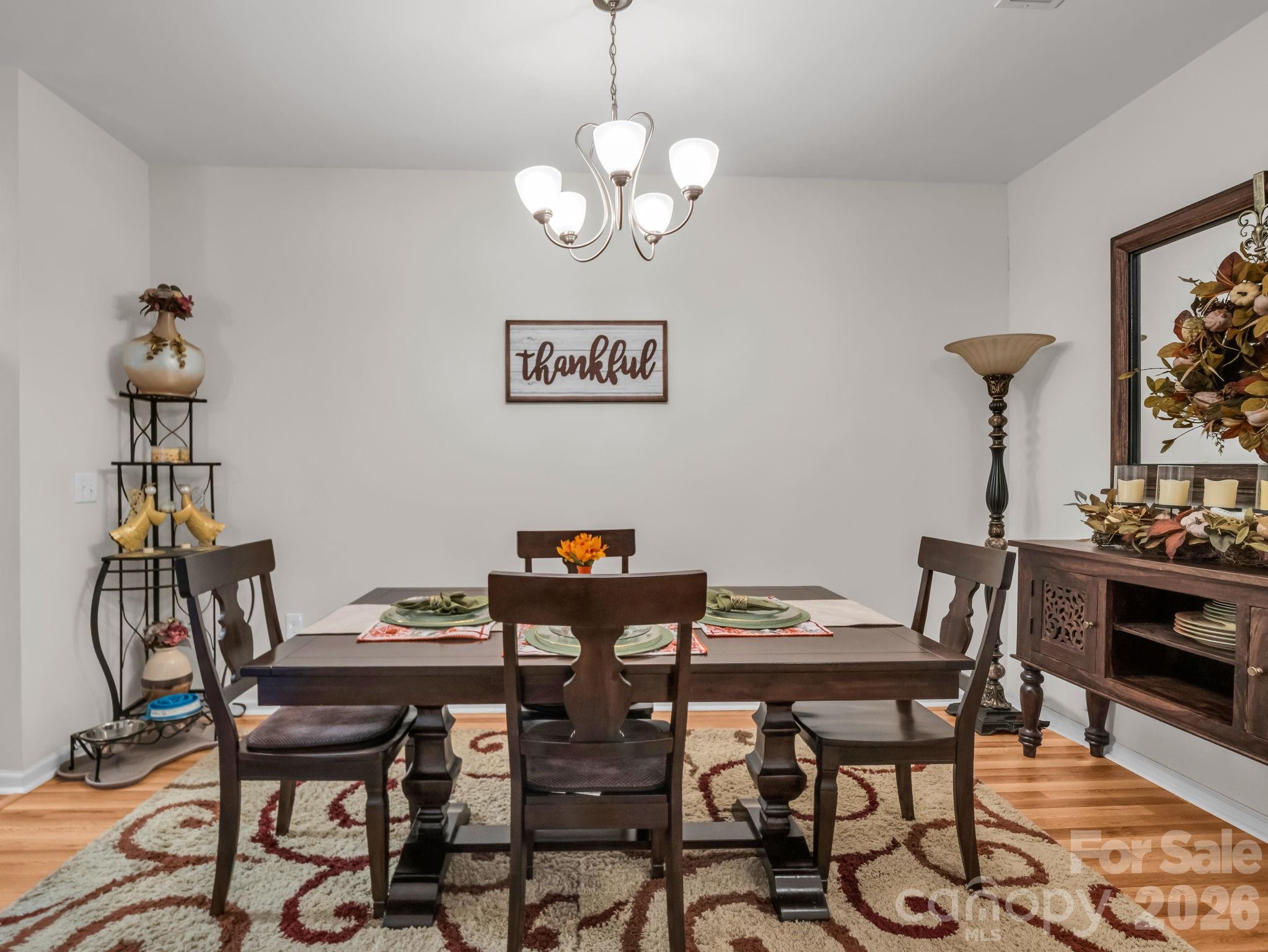 91 Brickton Village Circle #301 — Fletcher
