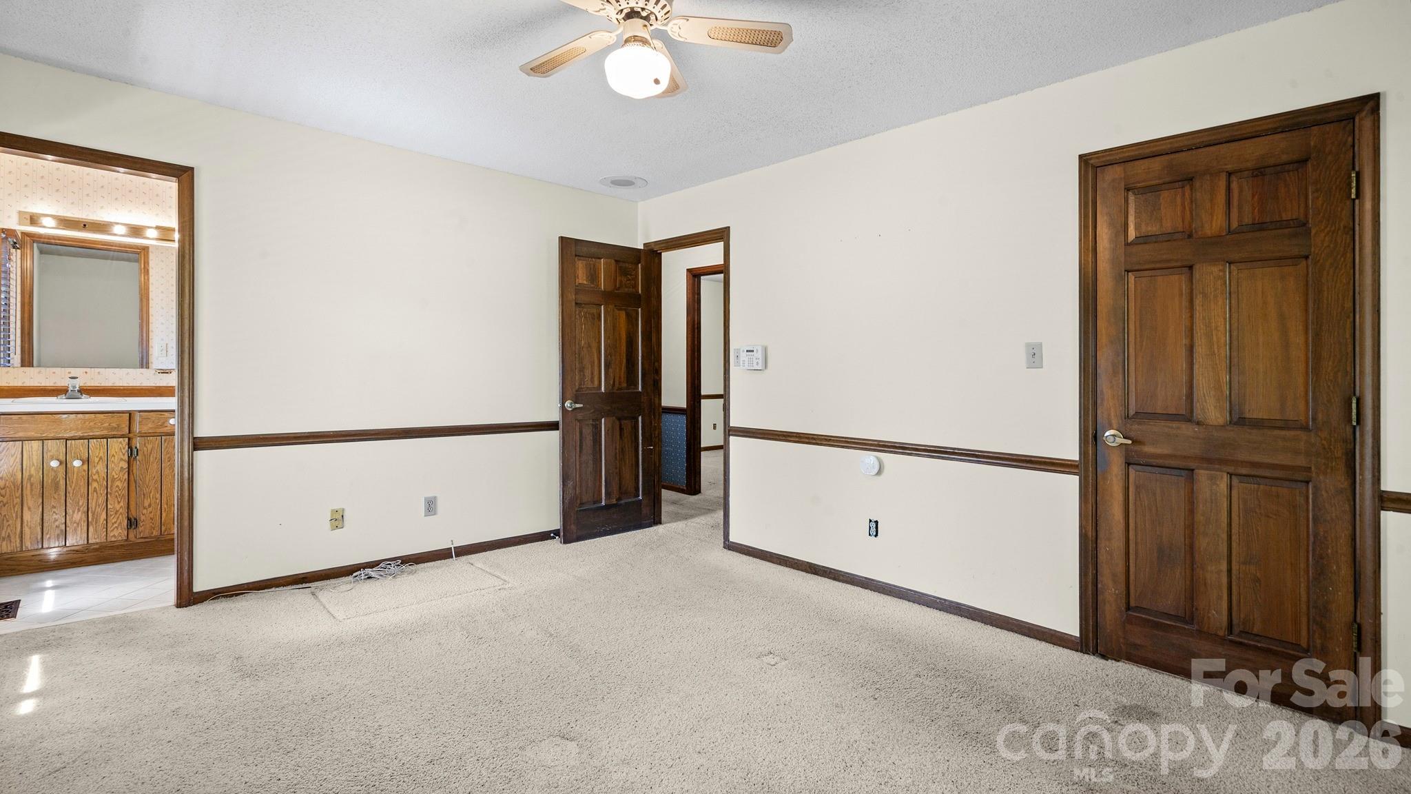 297 Mockingbird Lane — McAdenville