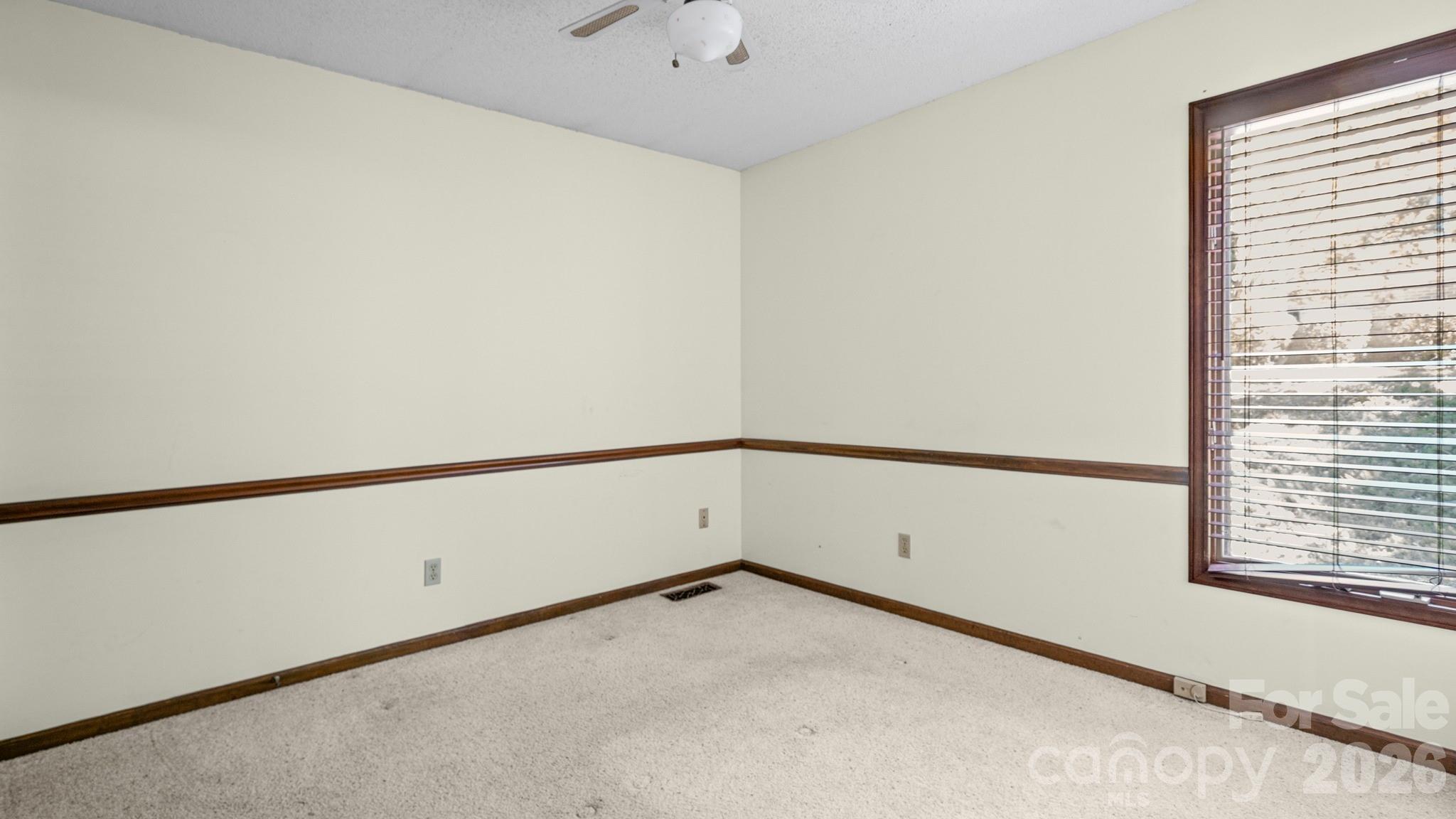 297 Mockingbird Lane — McAdenville