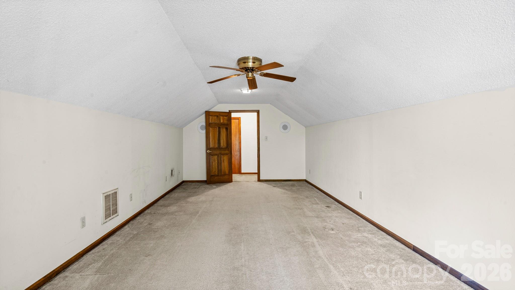 297 Mockingbird Lane — McAdenville