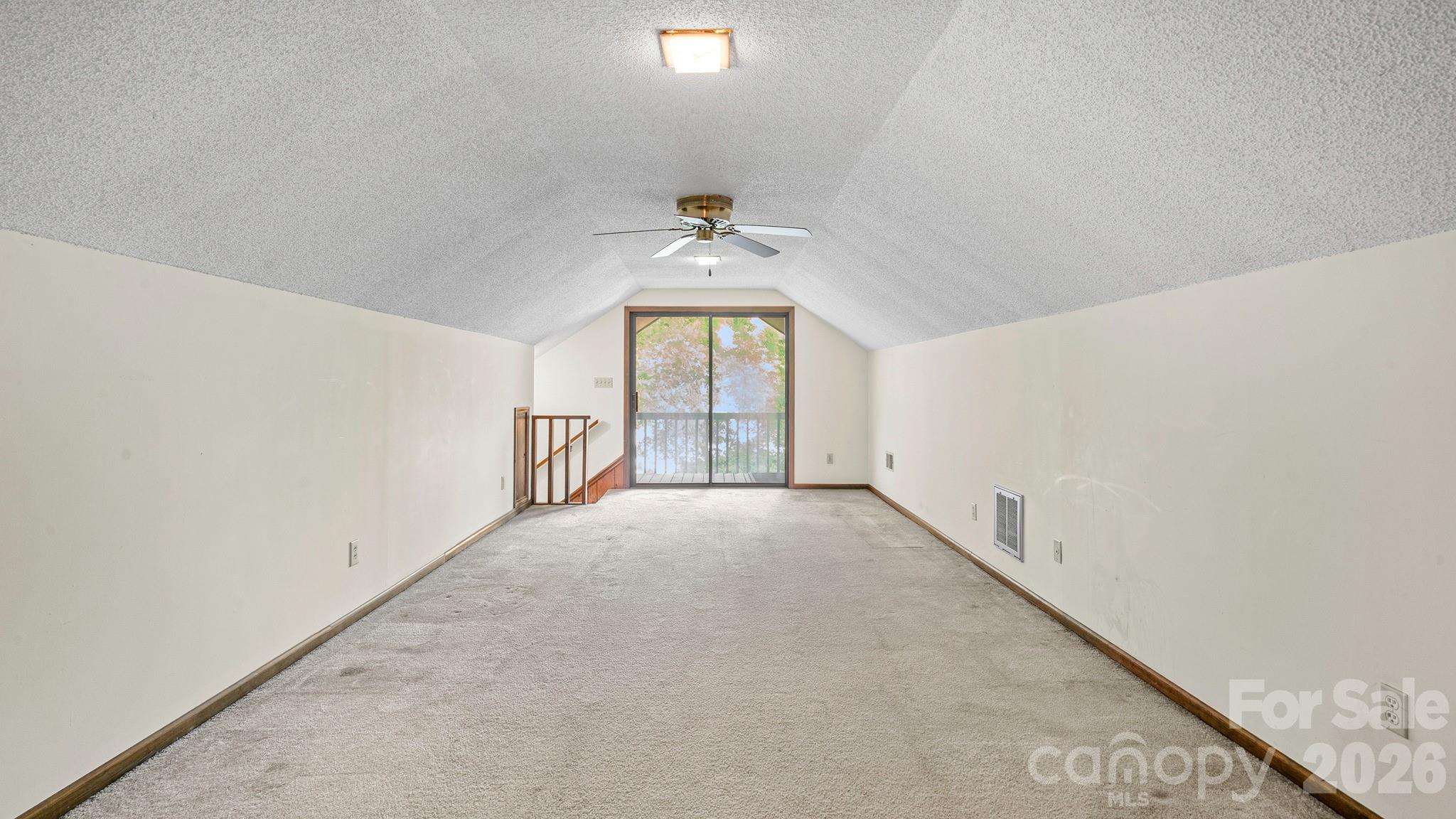 297 Mockingbird Lane — McAdenville