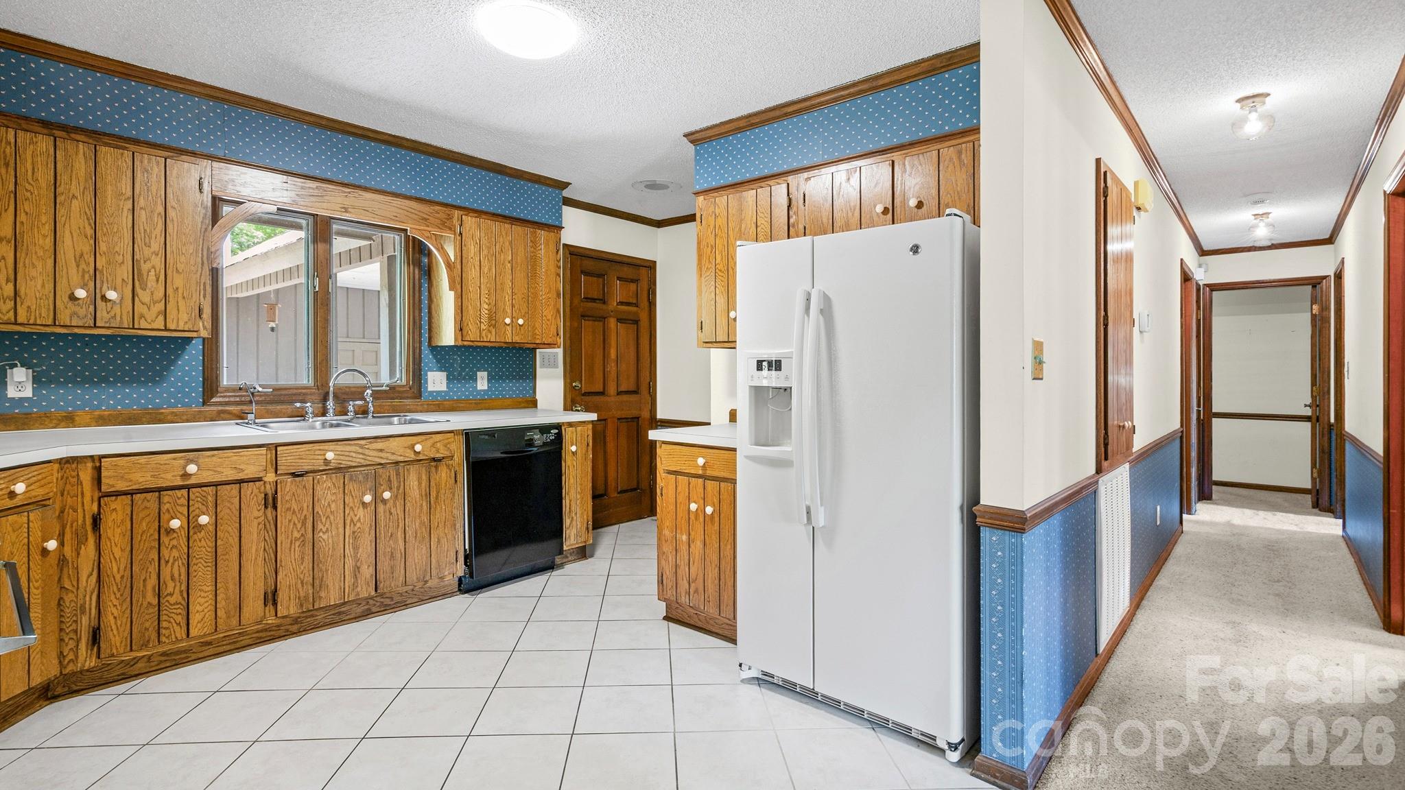297 Mockingbird Lane — McAdenville