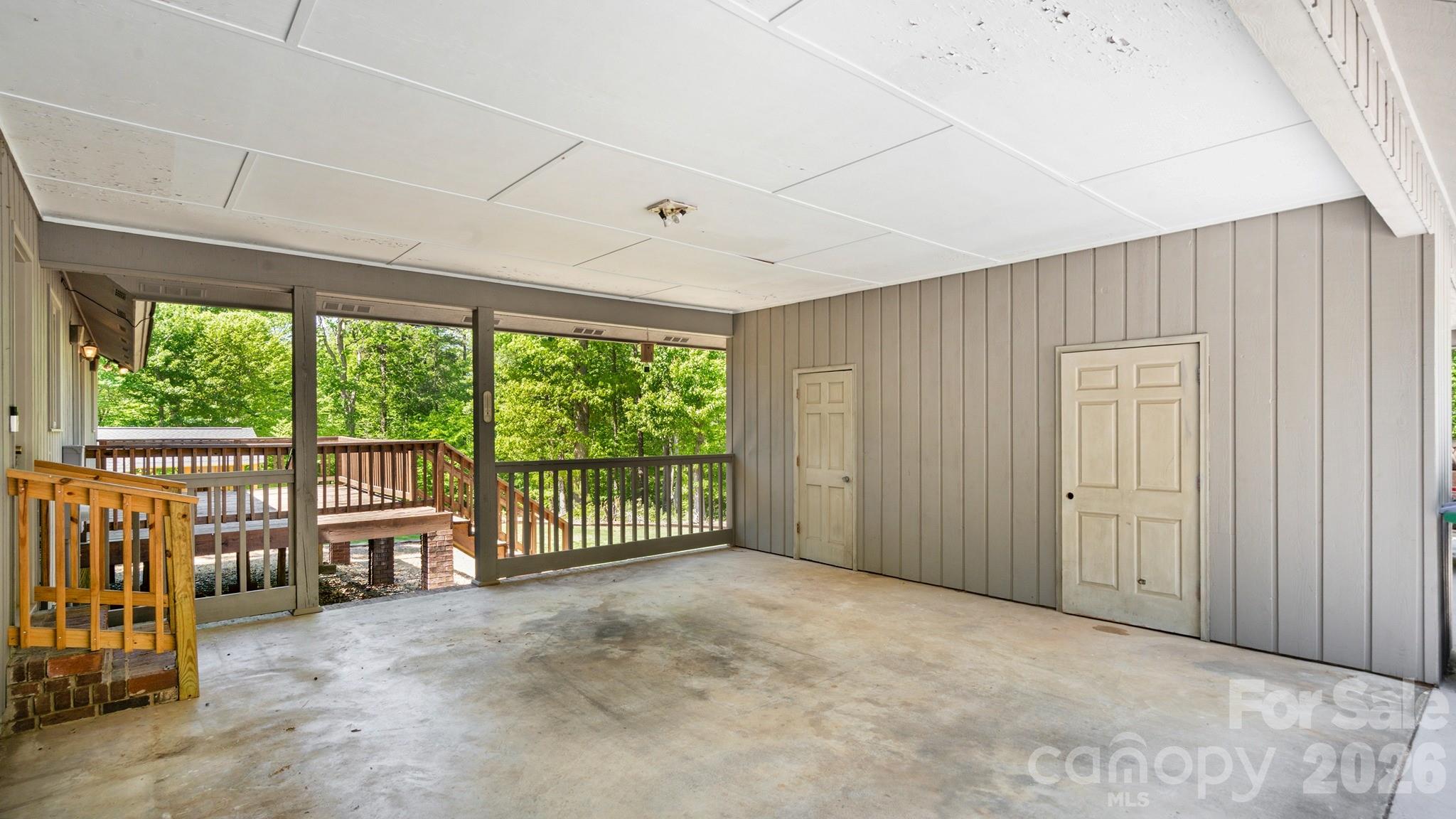 297 Mockingbird Lane — McAdenville
