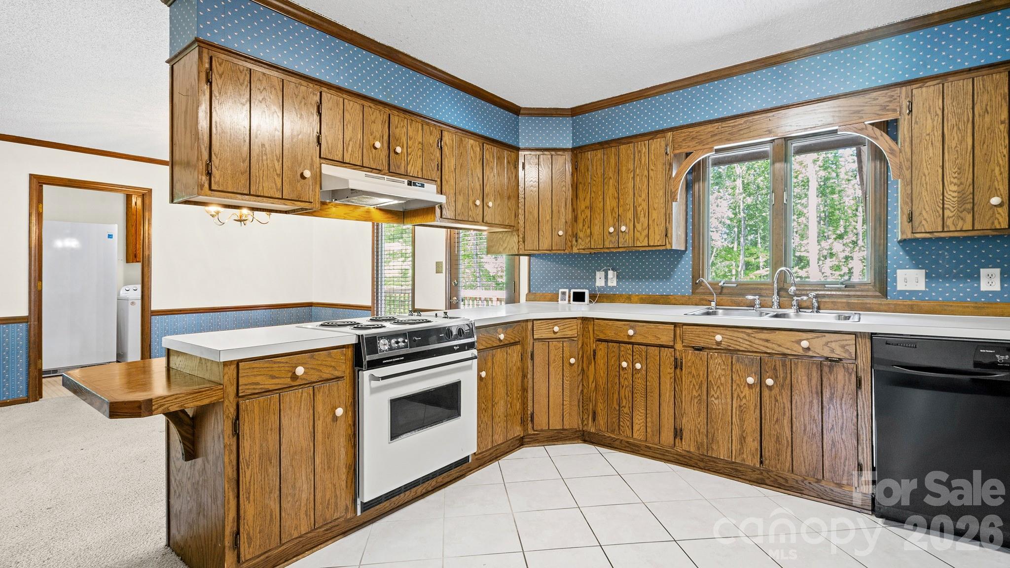 297 Mockingbird Lane — McAdenville