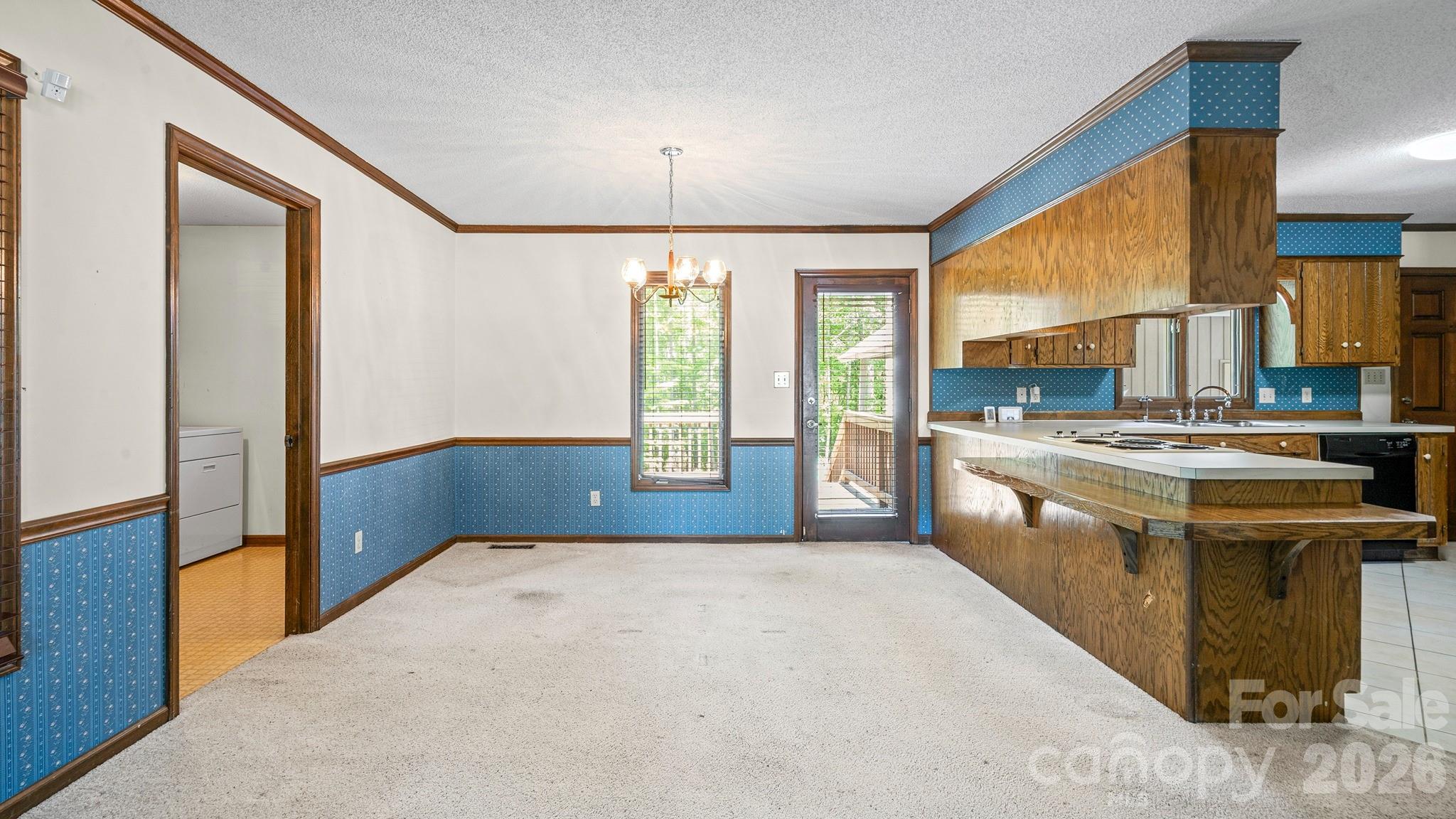 297 Mockingbird Lane — McAdenville