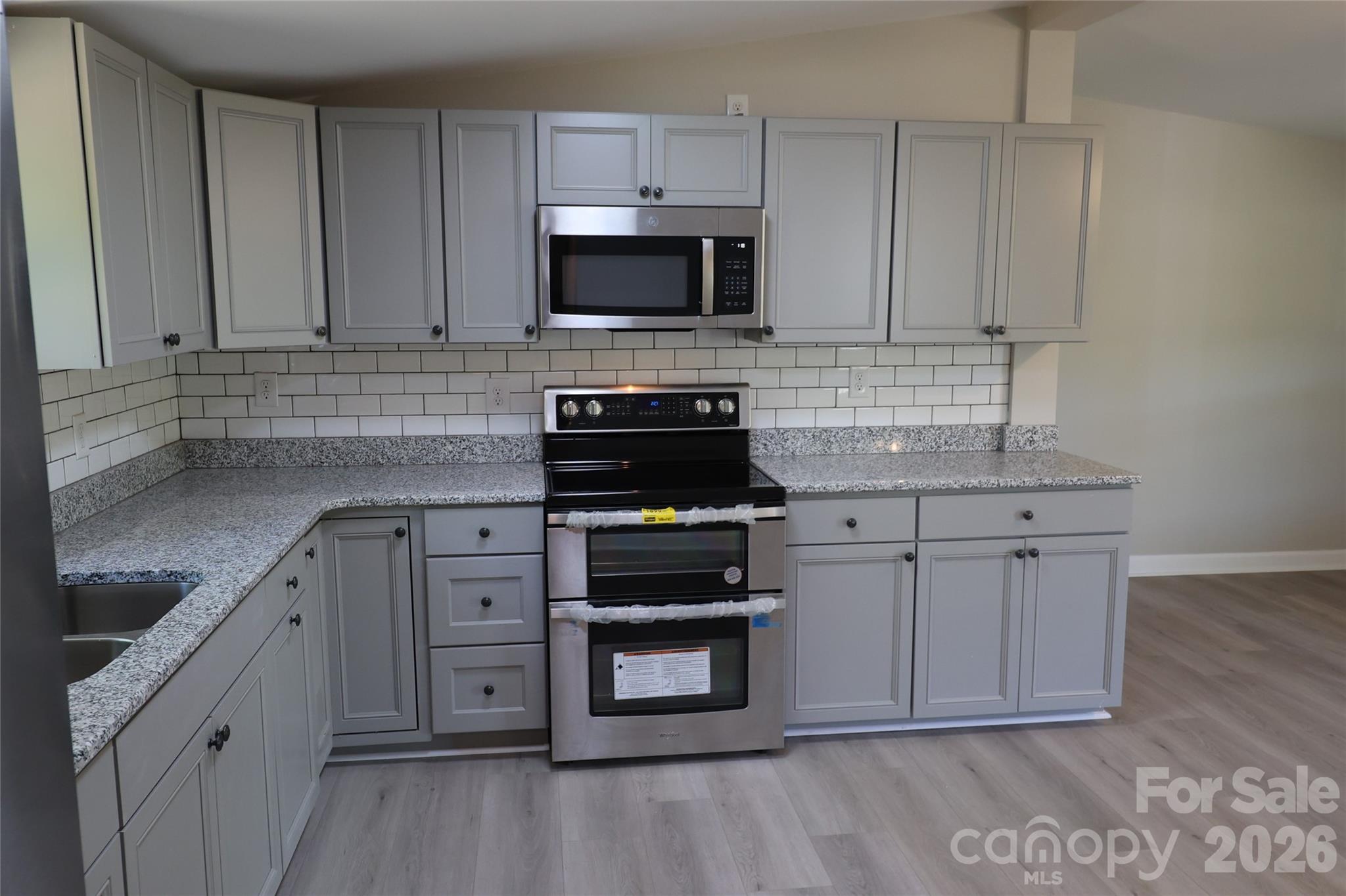 6443 Sherwood Lane — Denver
