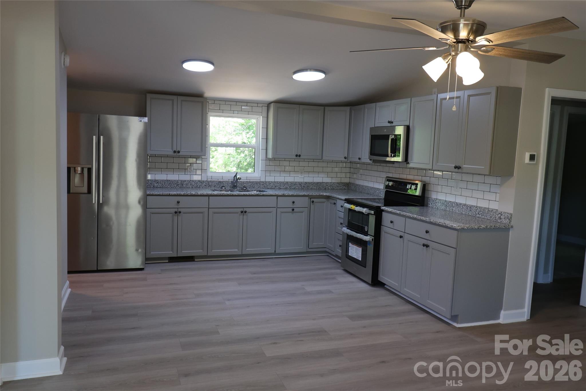 6443 Sherwood Lane — Denver