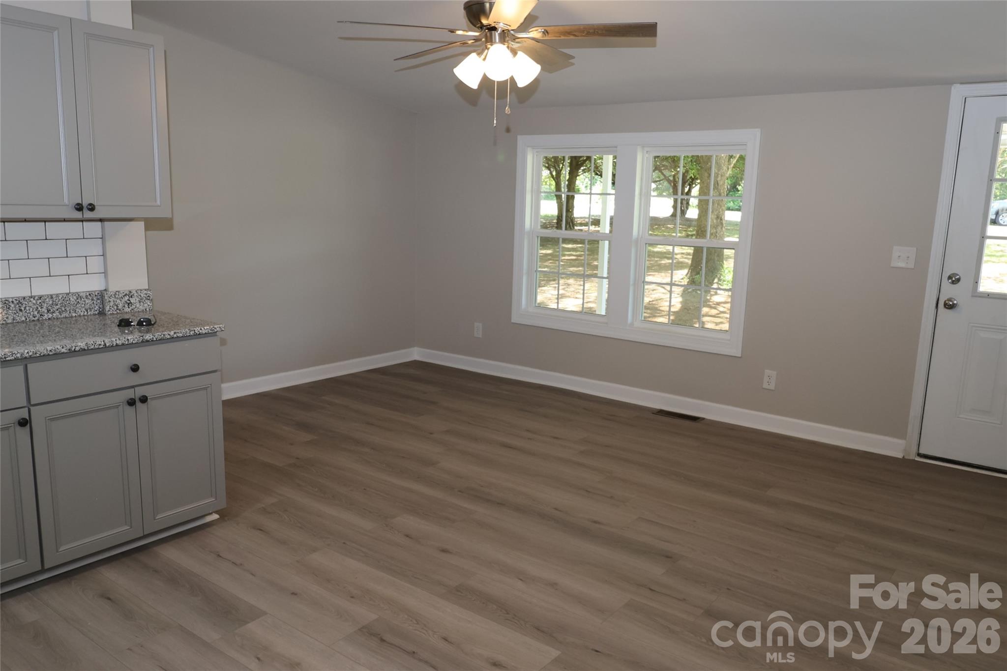 6443 Sherwood Lane — Denver