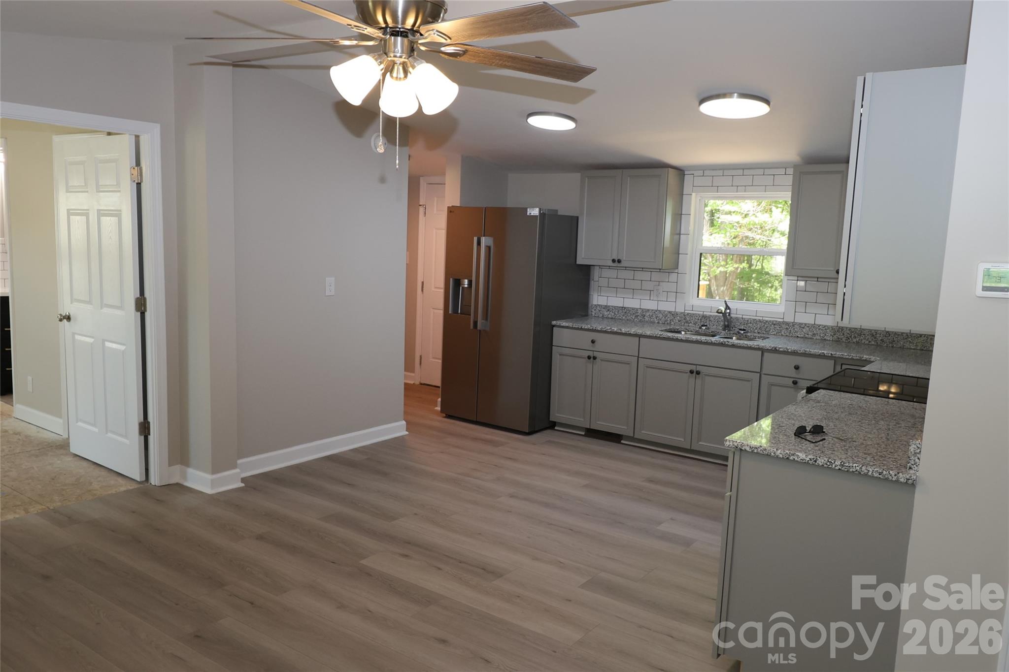 6443 Sherwood Lane — Denver