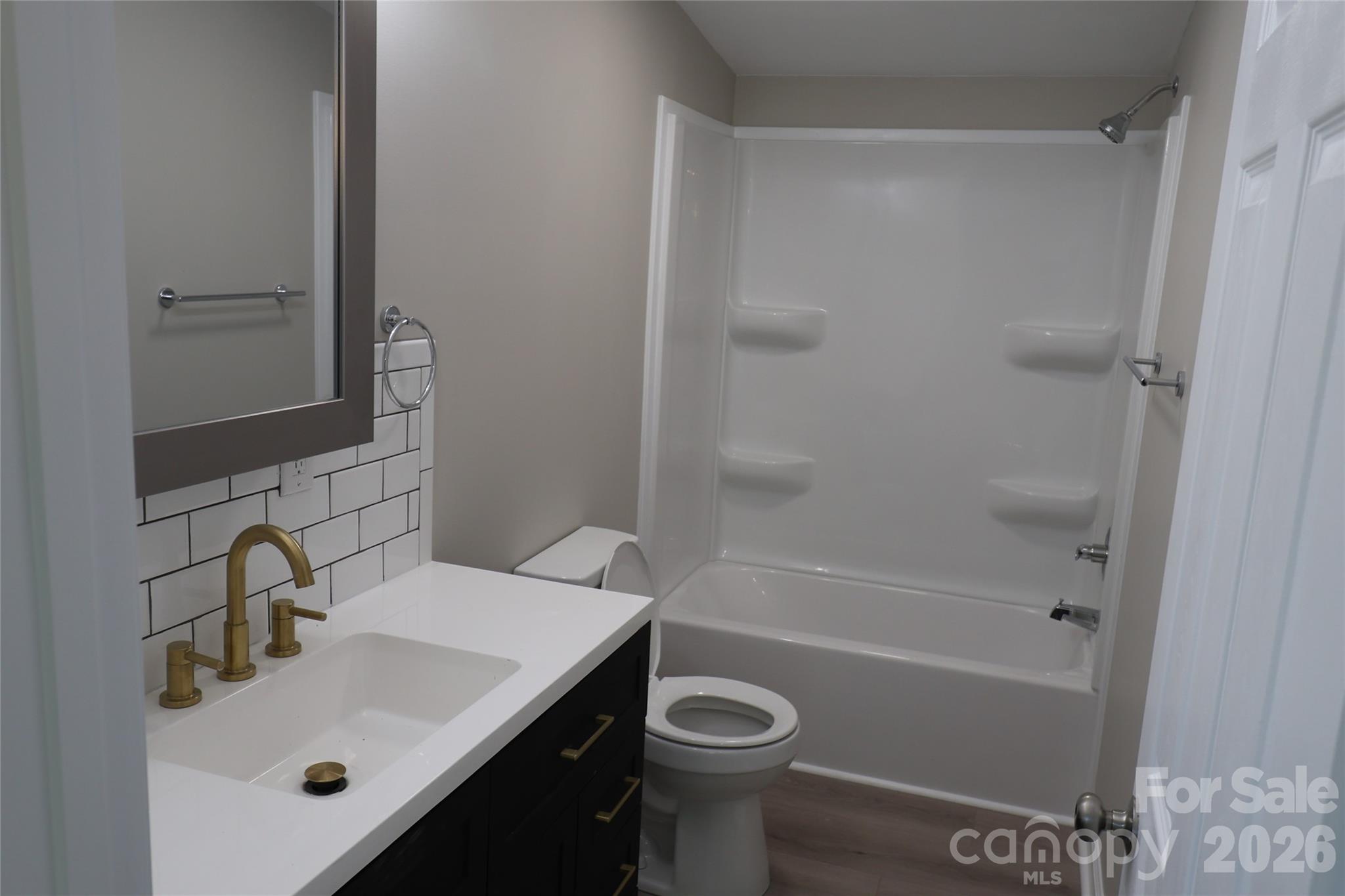 6443 Sherwood Lane — Denver