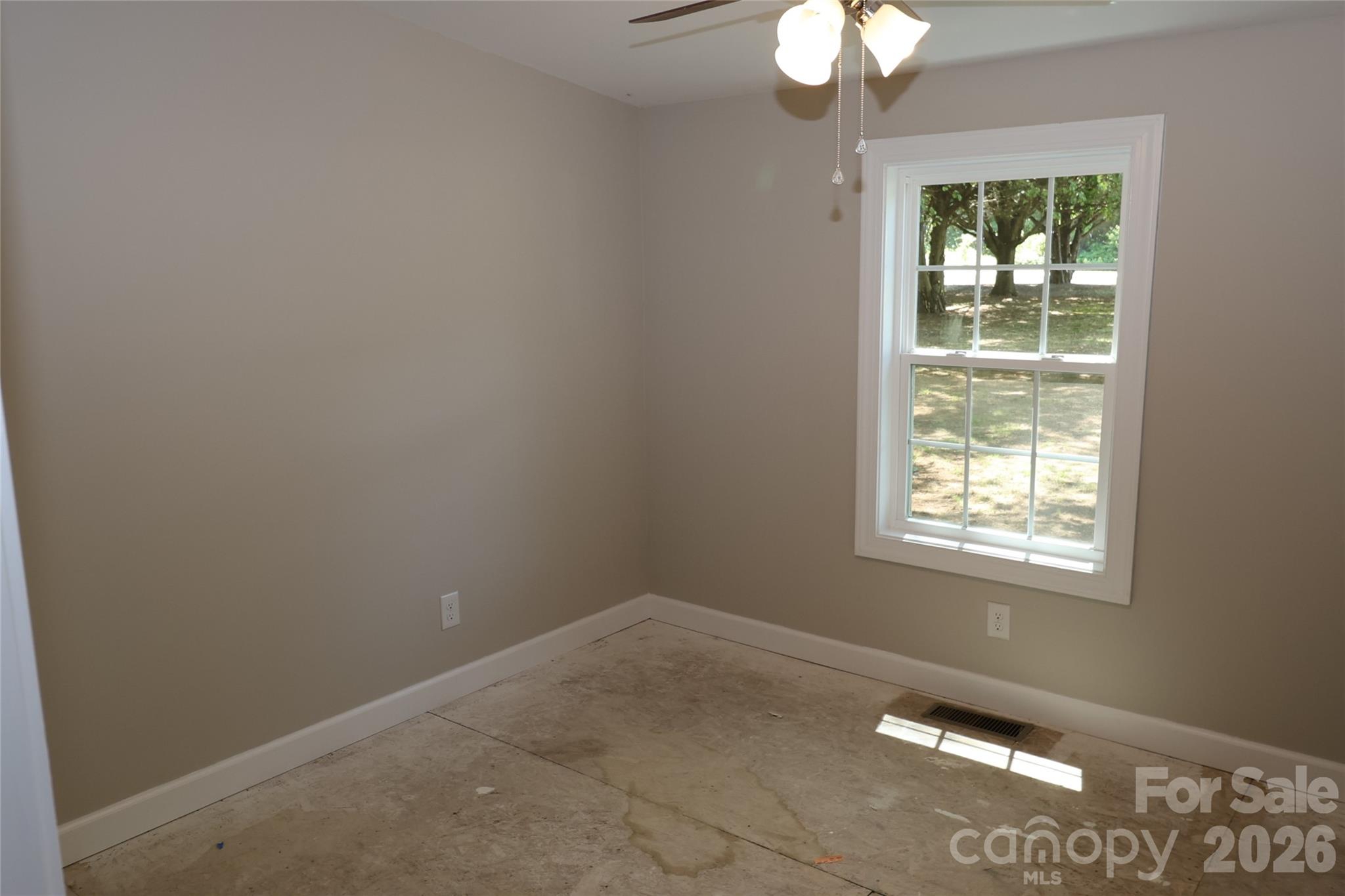 6443 Sherwood Lane — Denver