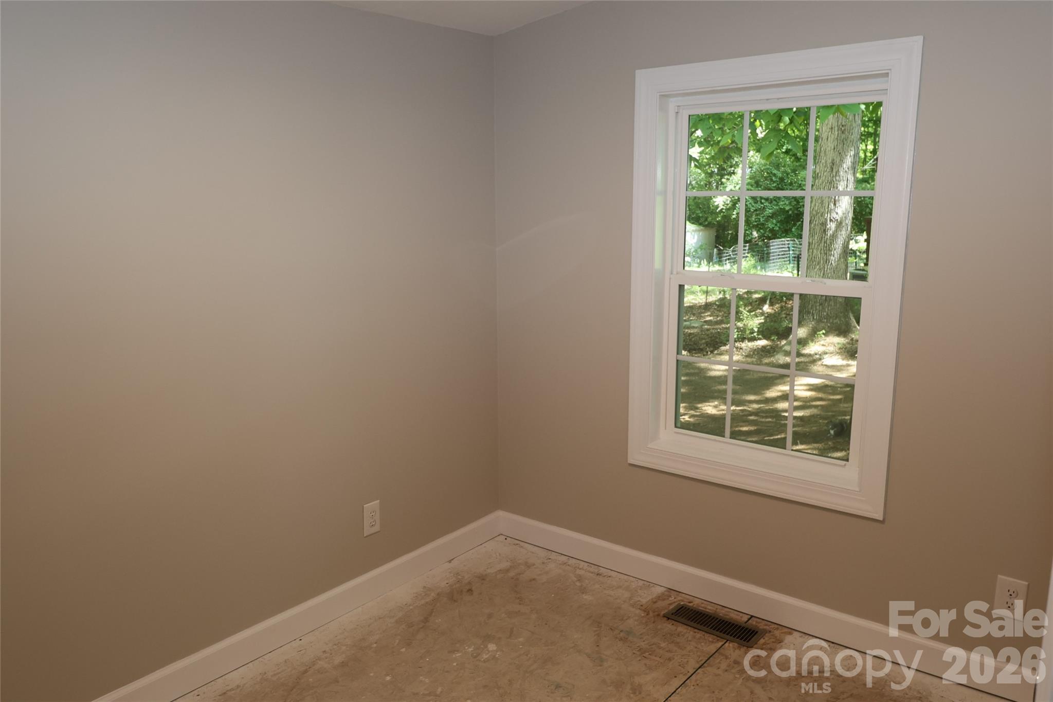 6443 Sherwood Lane — Denver
