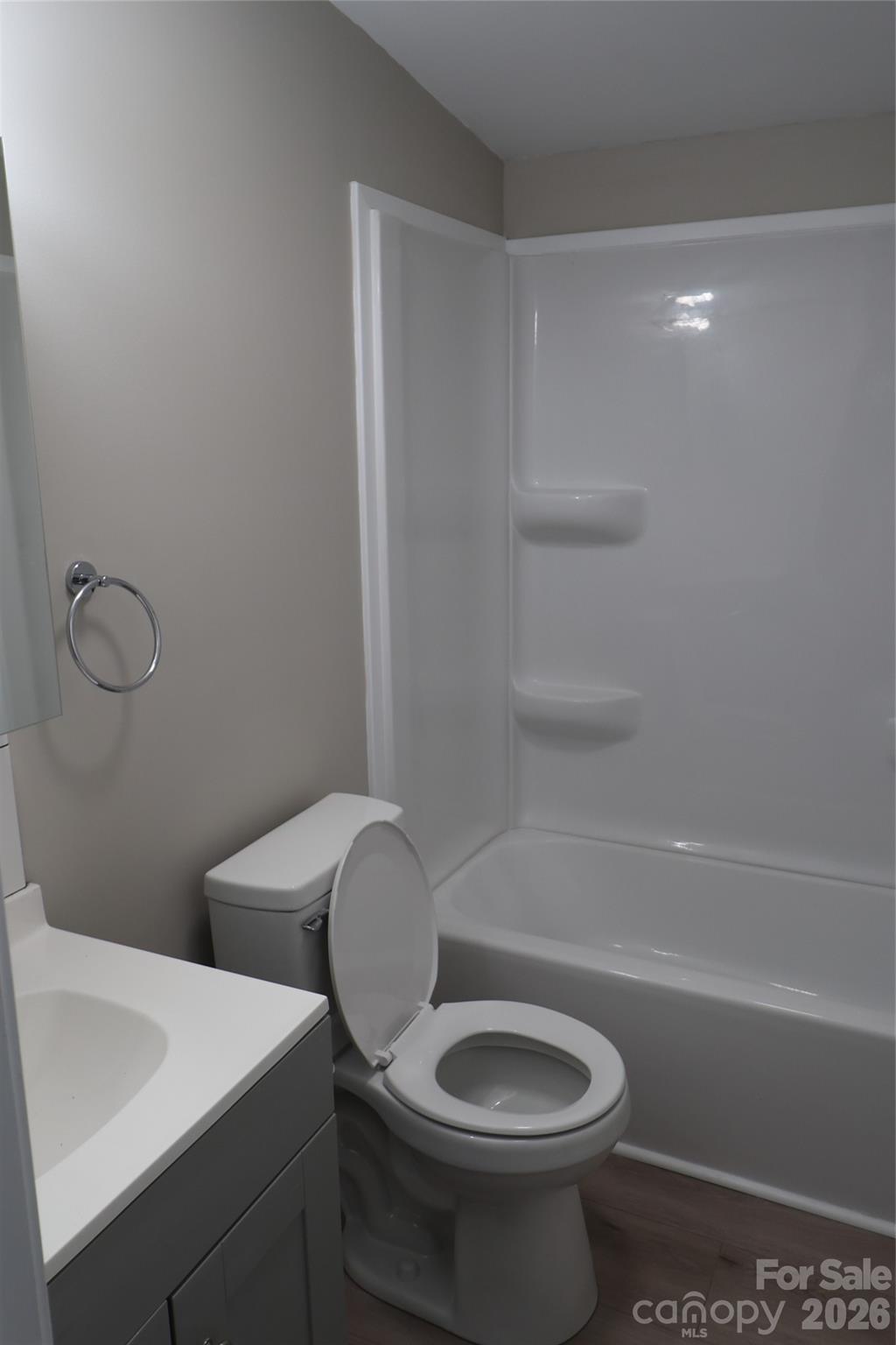 6443 Sherwood Lane — Denver