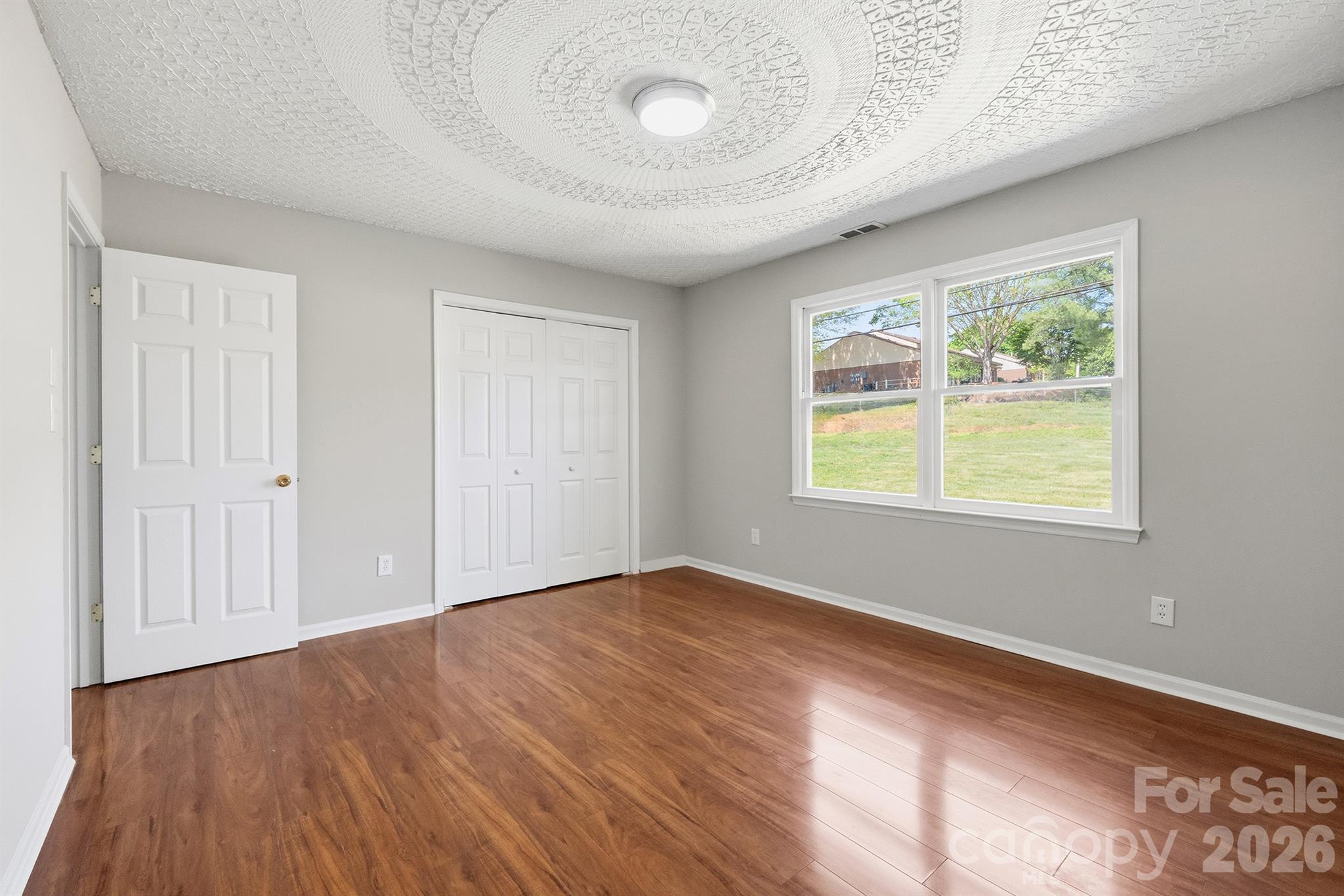 806 S Laurel Street — Lincolnton