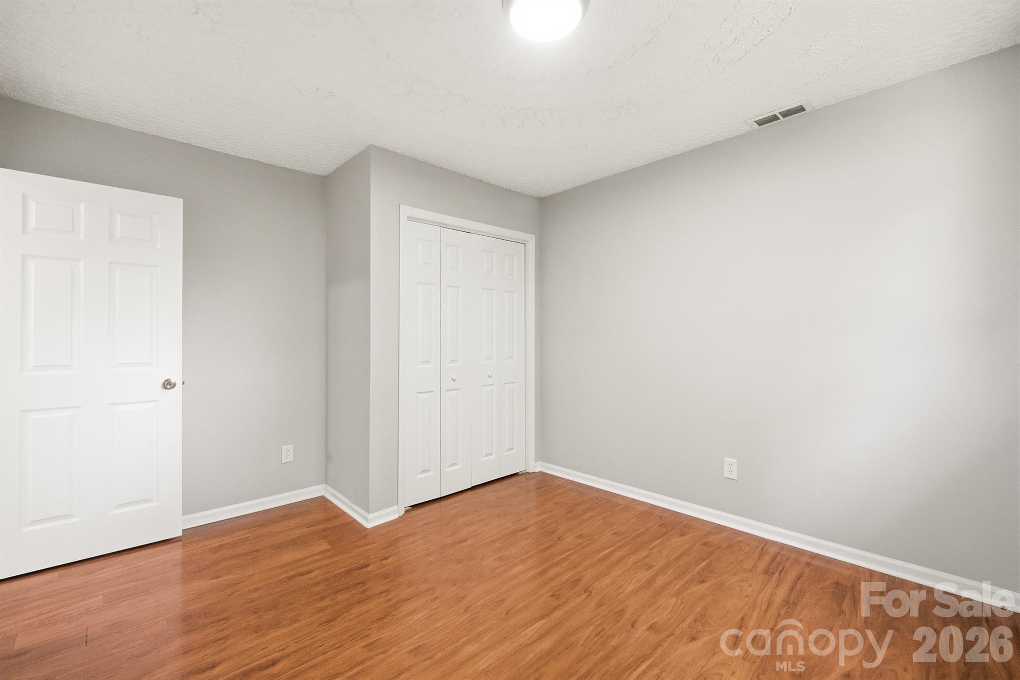 806 S Laurel Street — Lincolnton