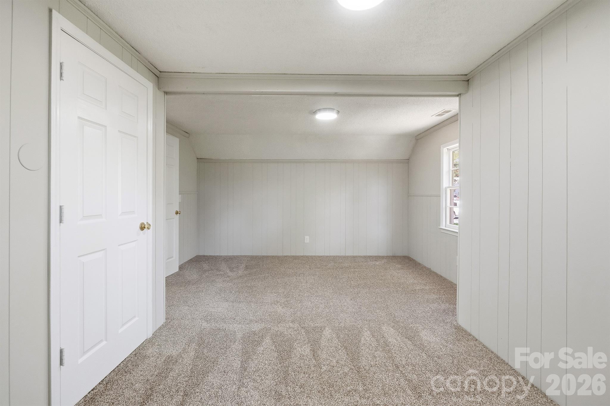 806 S Laurel Street — Lincolnton