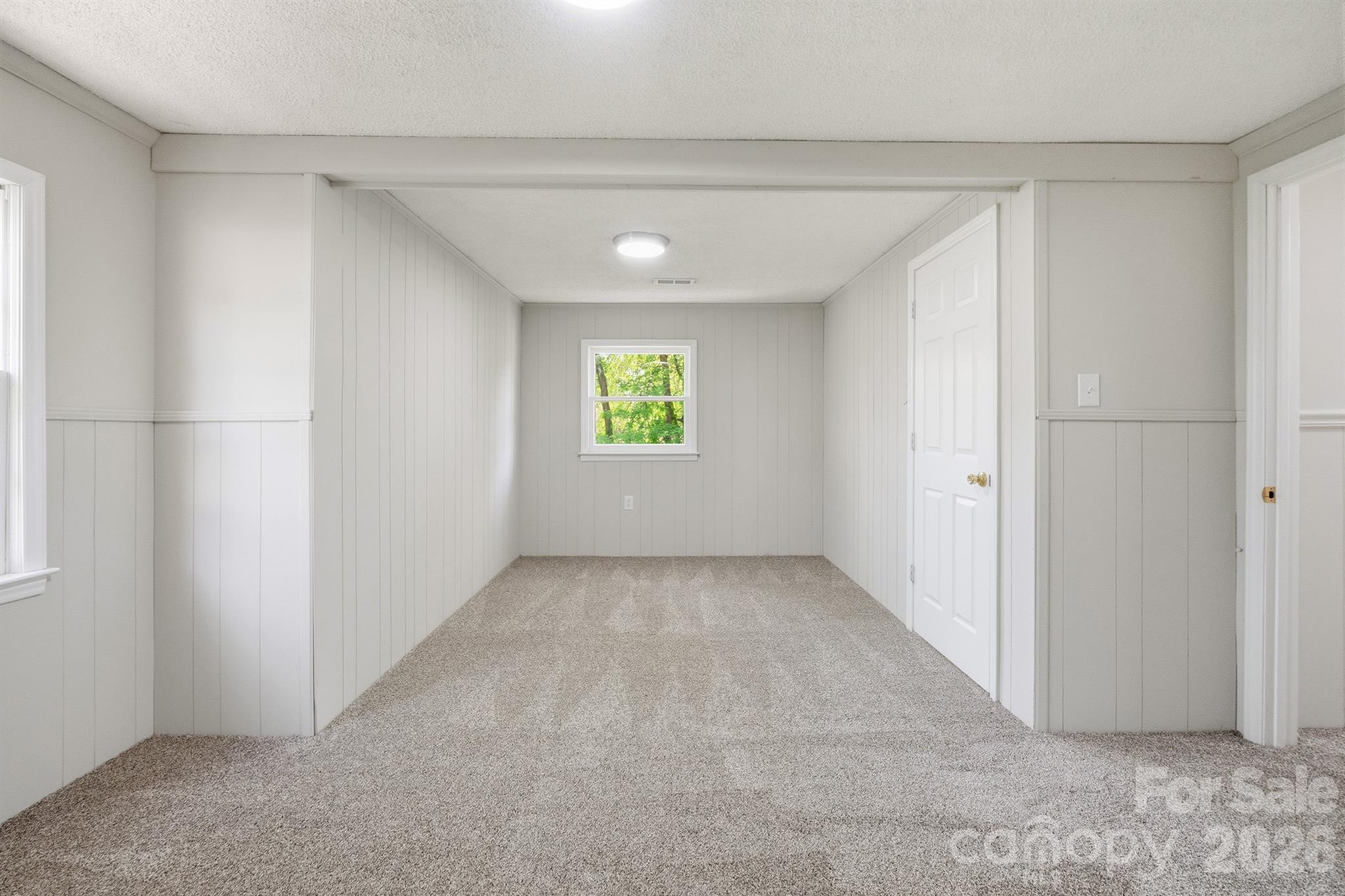 806 S Laurel Street — Lincolnton