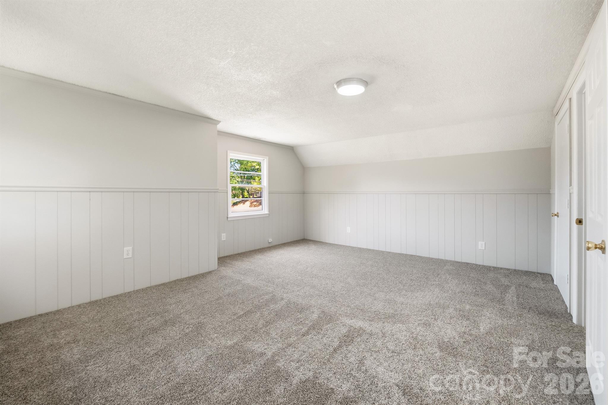 806 S Laurel Street — Lincolnton