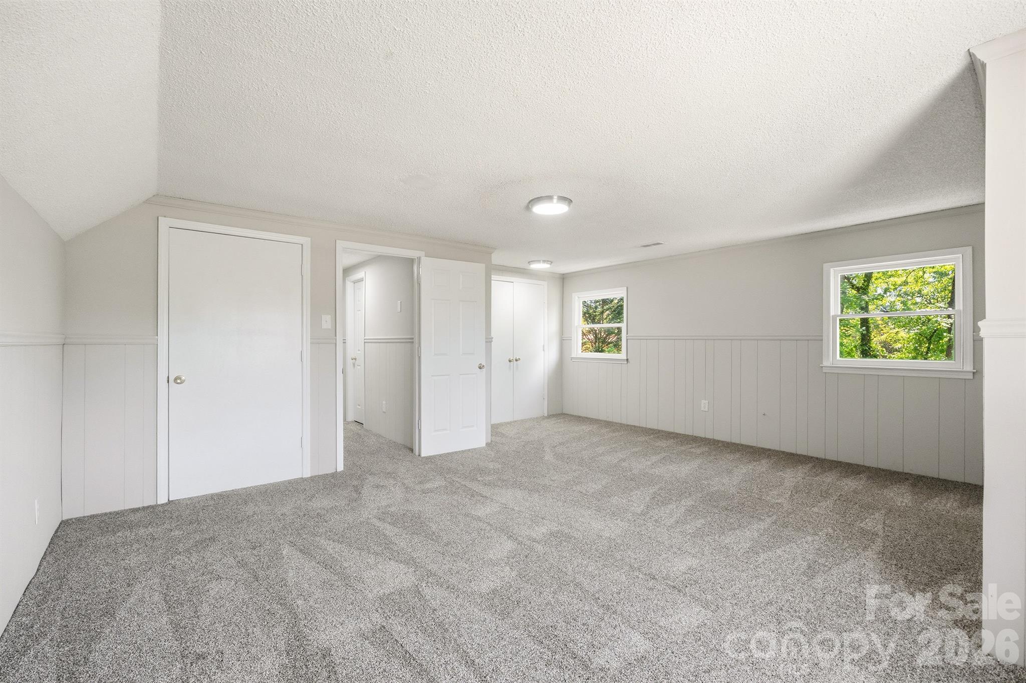 806 S Laurel Street — Lincolnton