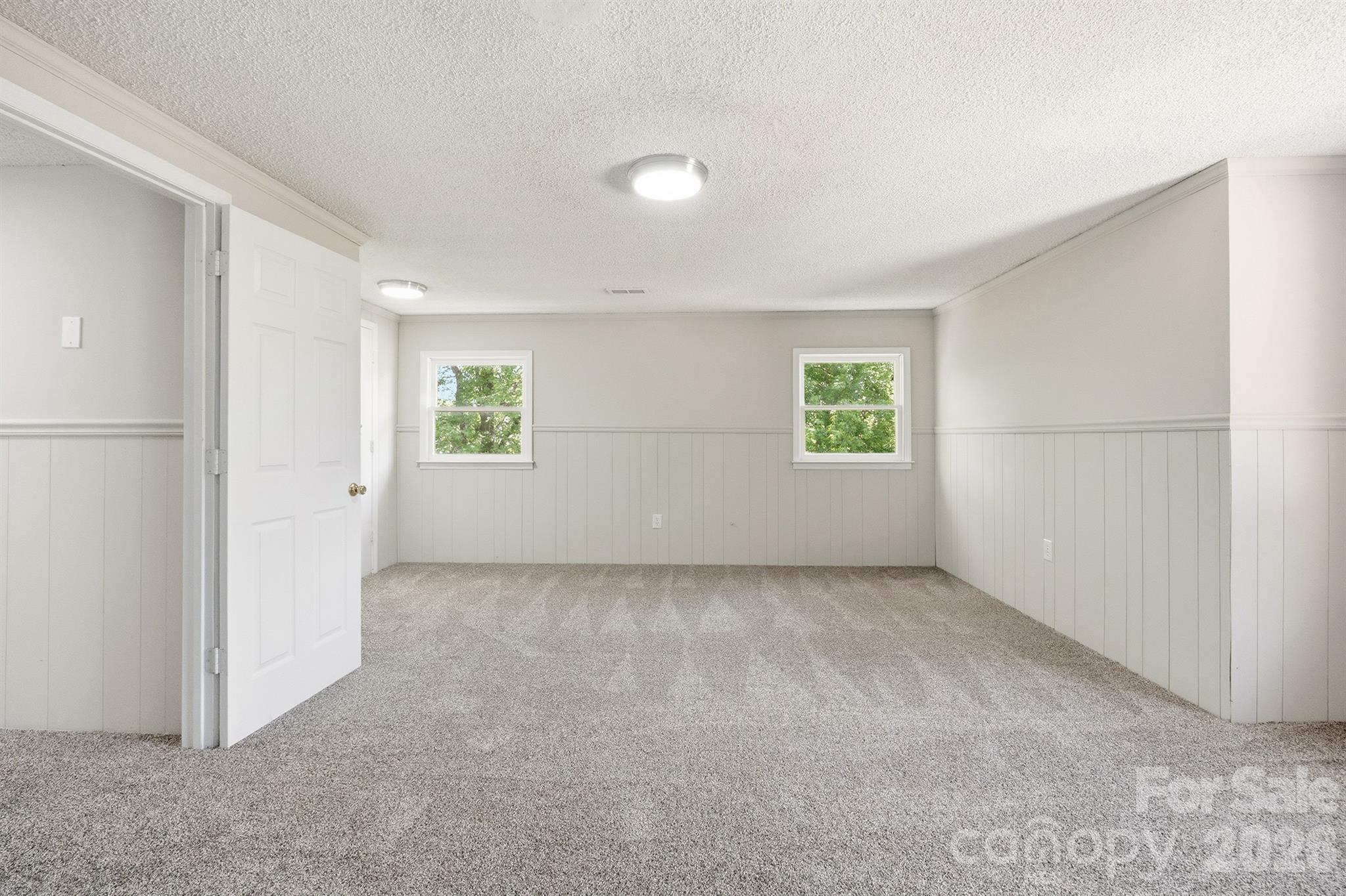 806 S Laurel Street — Lincolnton