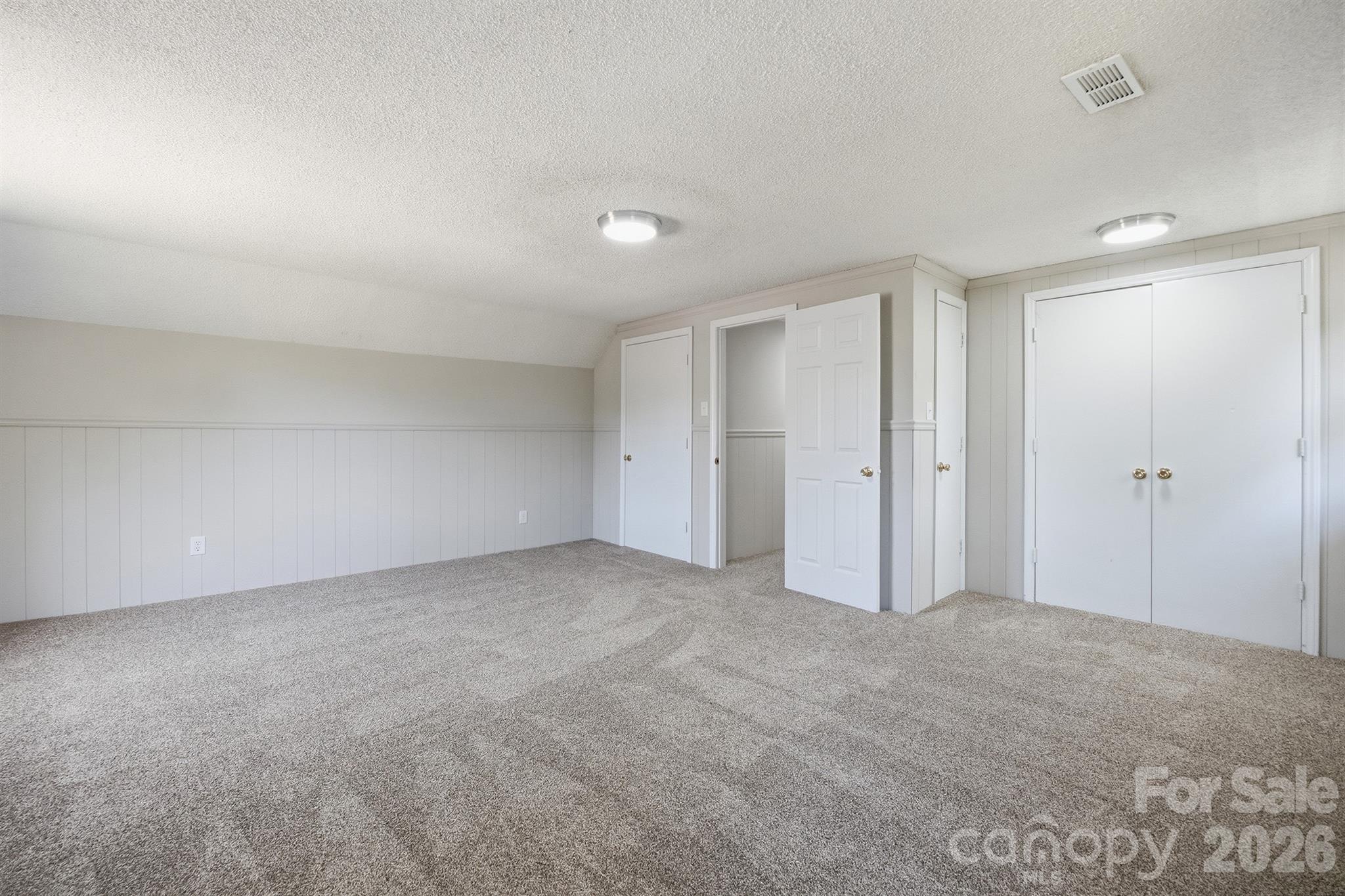 806 S Laurel Street — Lincolnton