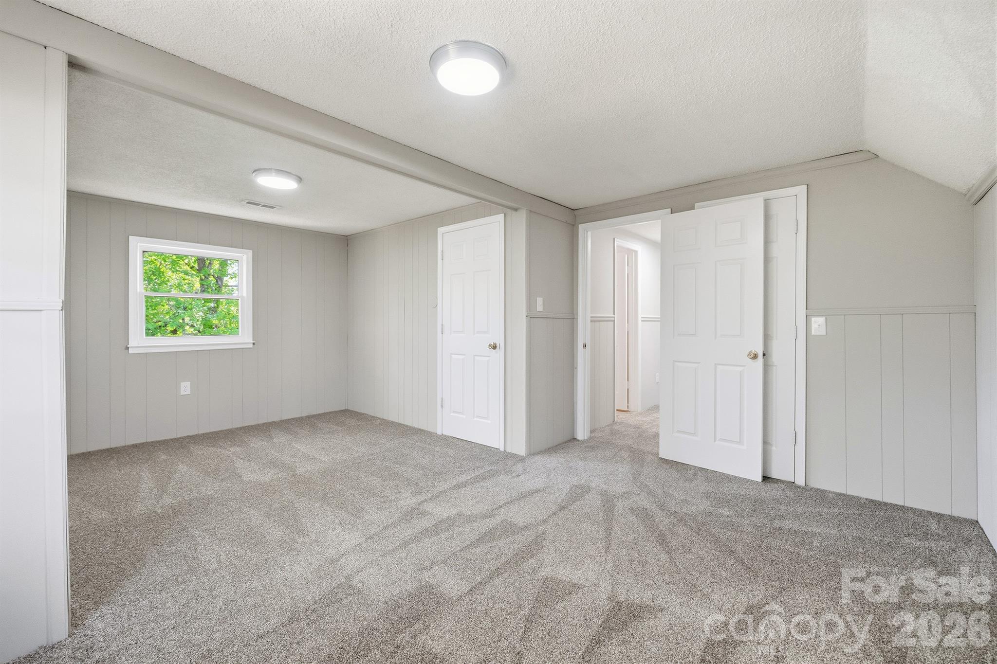 806 S Laurel Street — Lincolnton