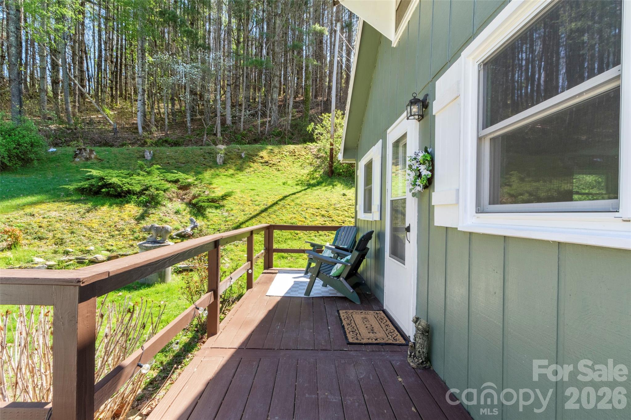 24 Baldridge Drive — Burnsville