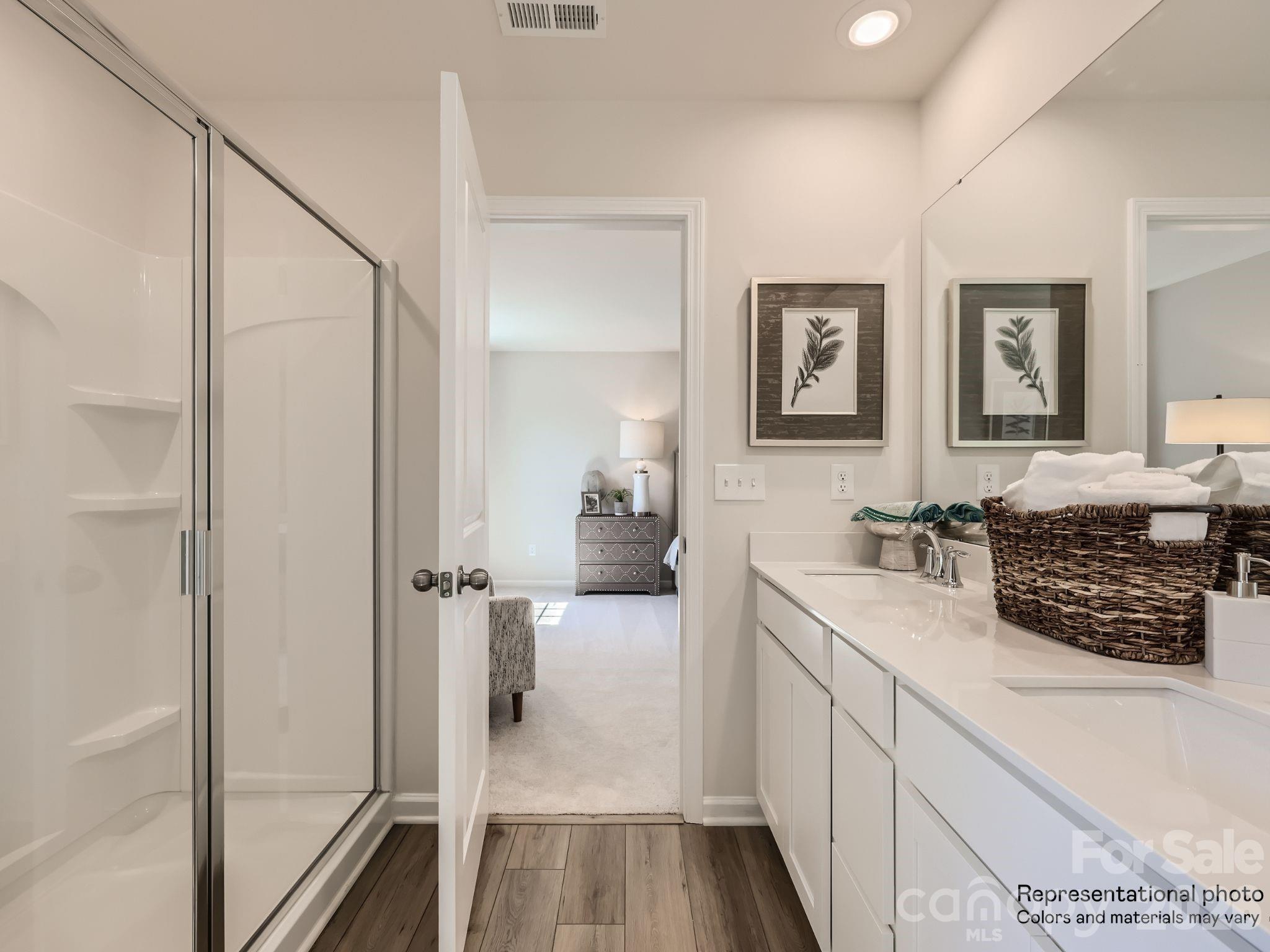 143 Spotted Way — Troutman