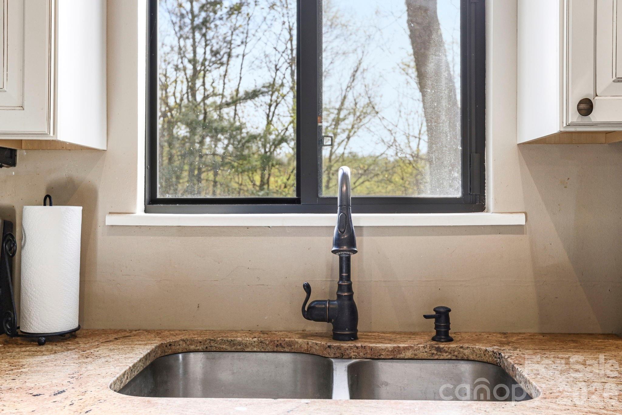 78 Highland Drive — Lake Toxaway