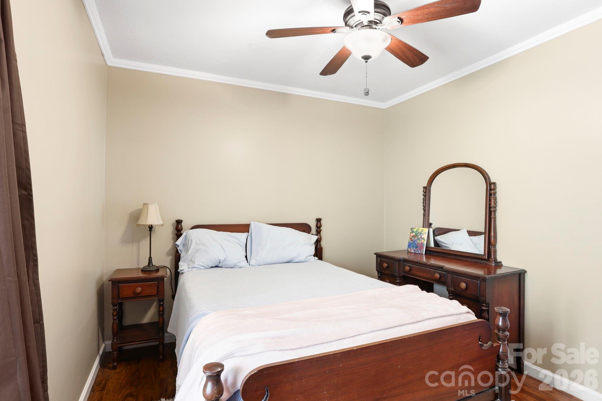 78 Highland Drive — Lake Toxaway