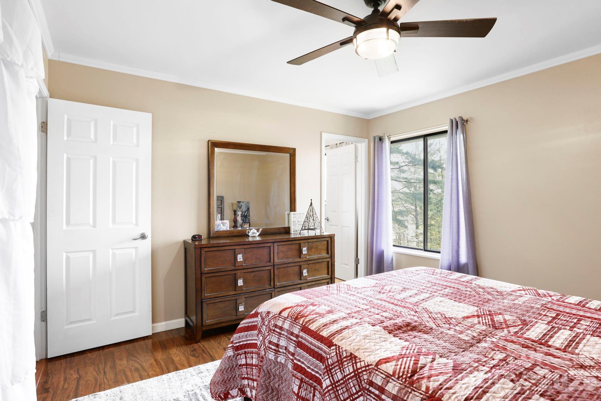 78 Highland Drive — Lake Toxaway