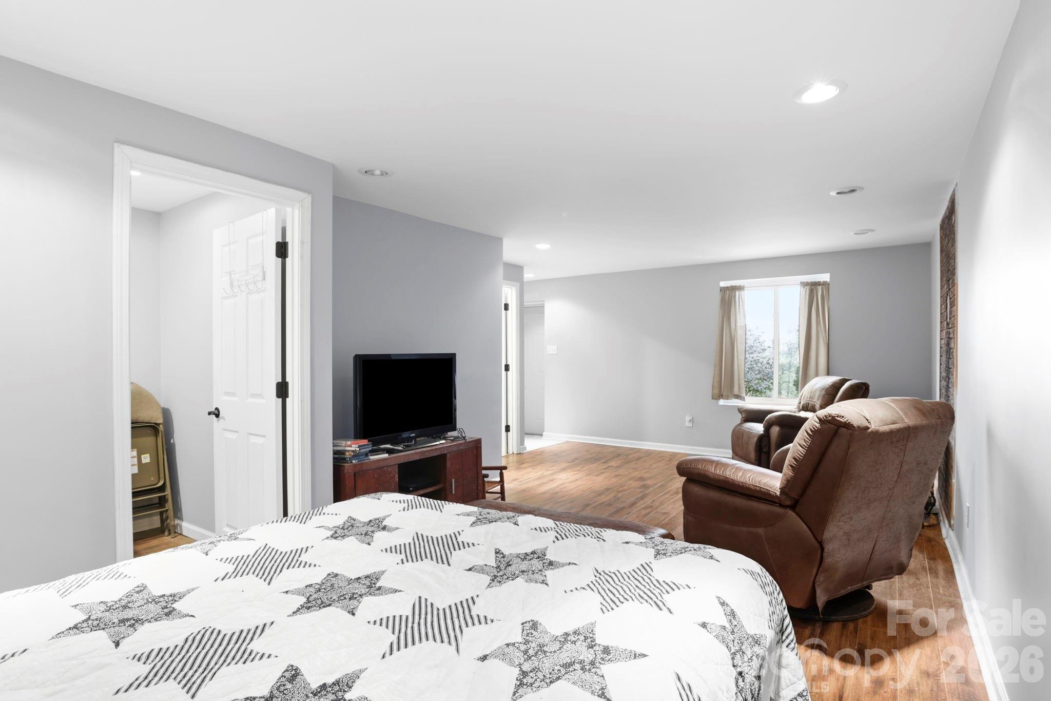 78 Highland Drive — Lake Toxaway