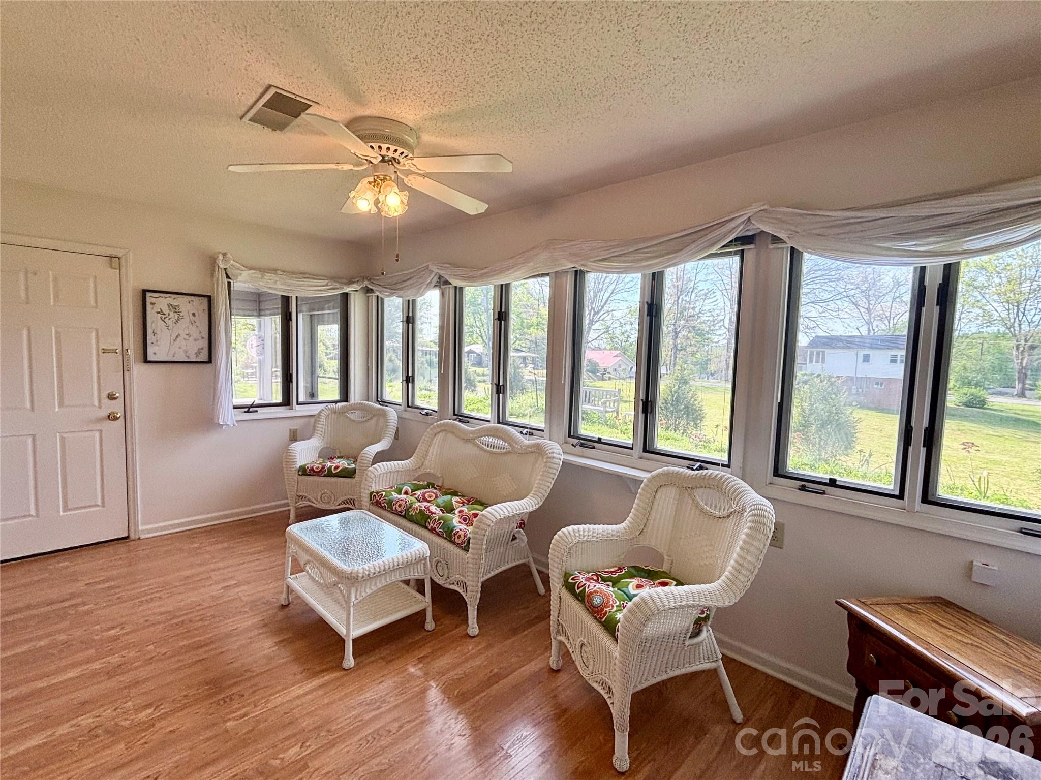 3 Wintry Drive — Hendersonville