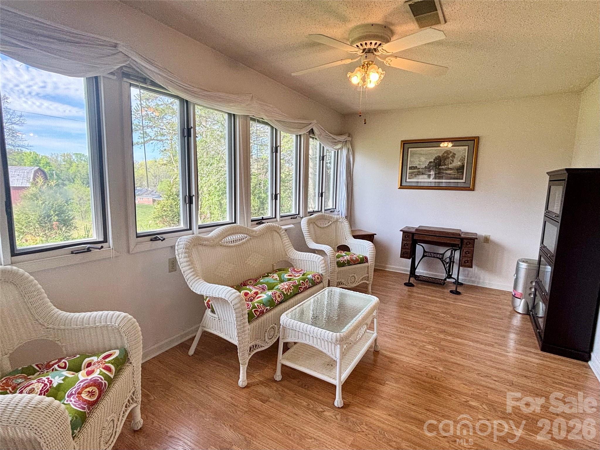 3 Wintry Drive — Hendersonville