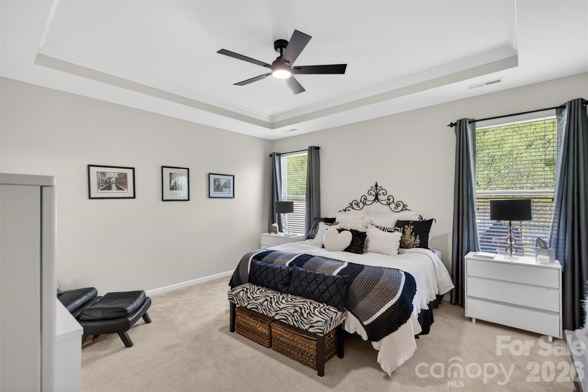 6038 Durango Way — Denver