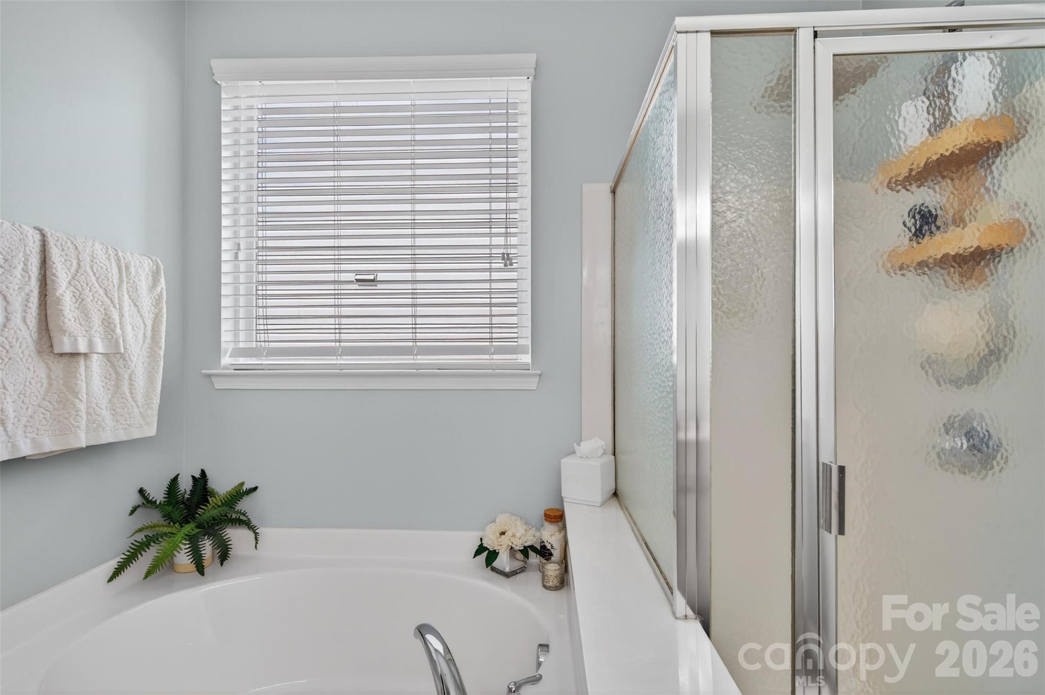 6038 Durango Way — Denver