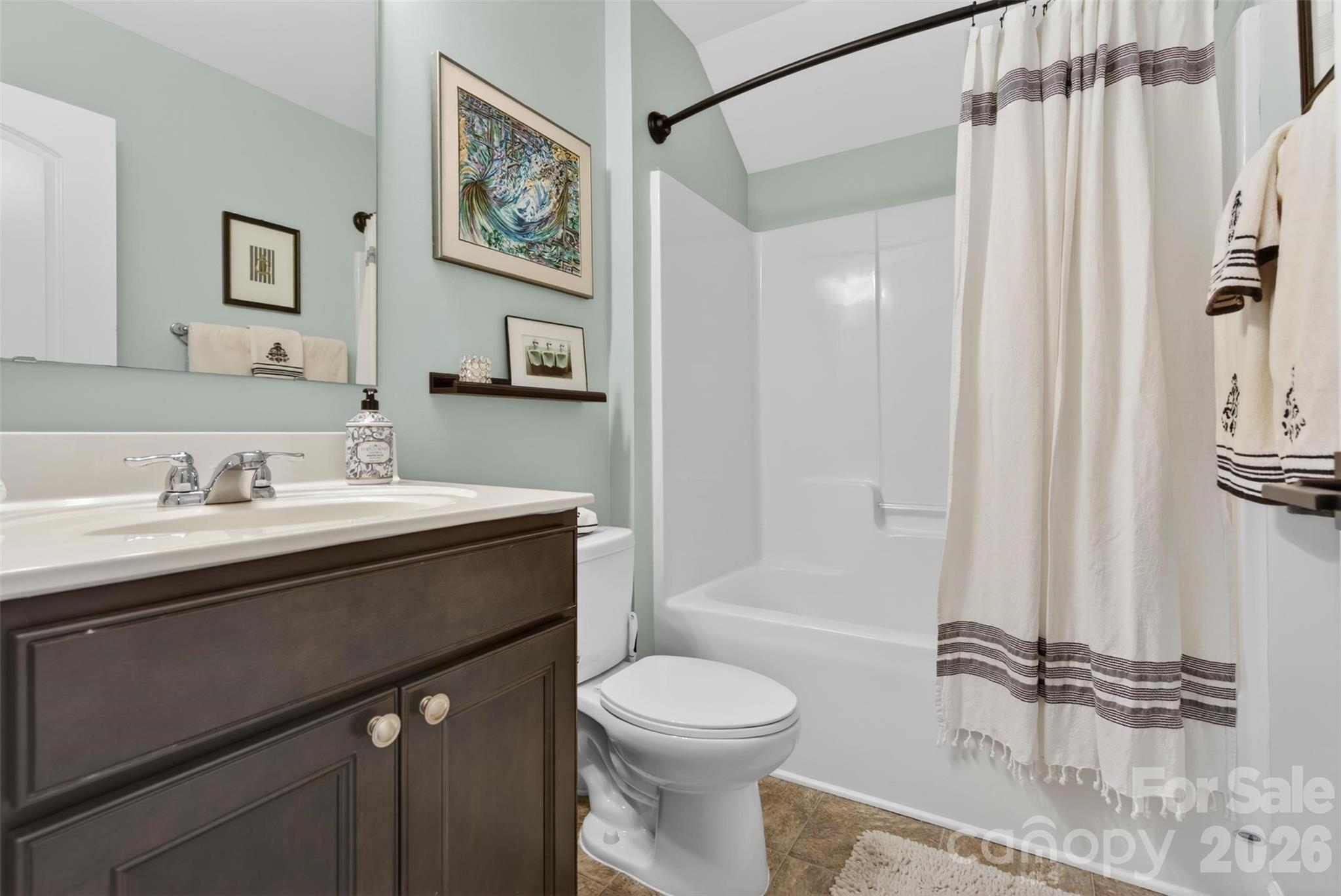 6038 Durango Way — Denver