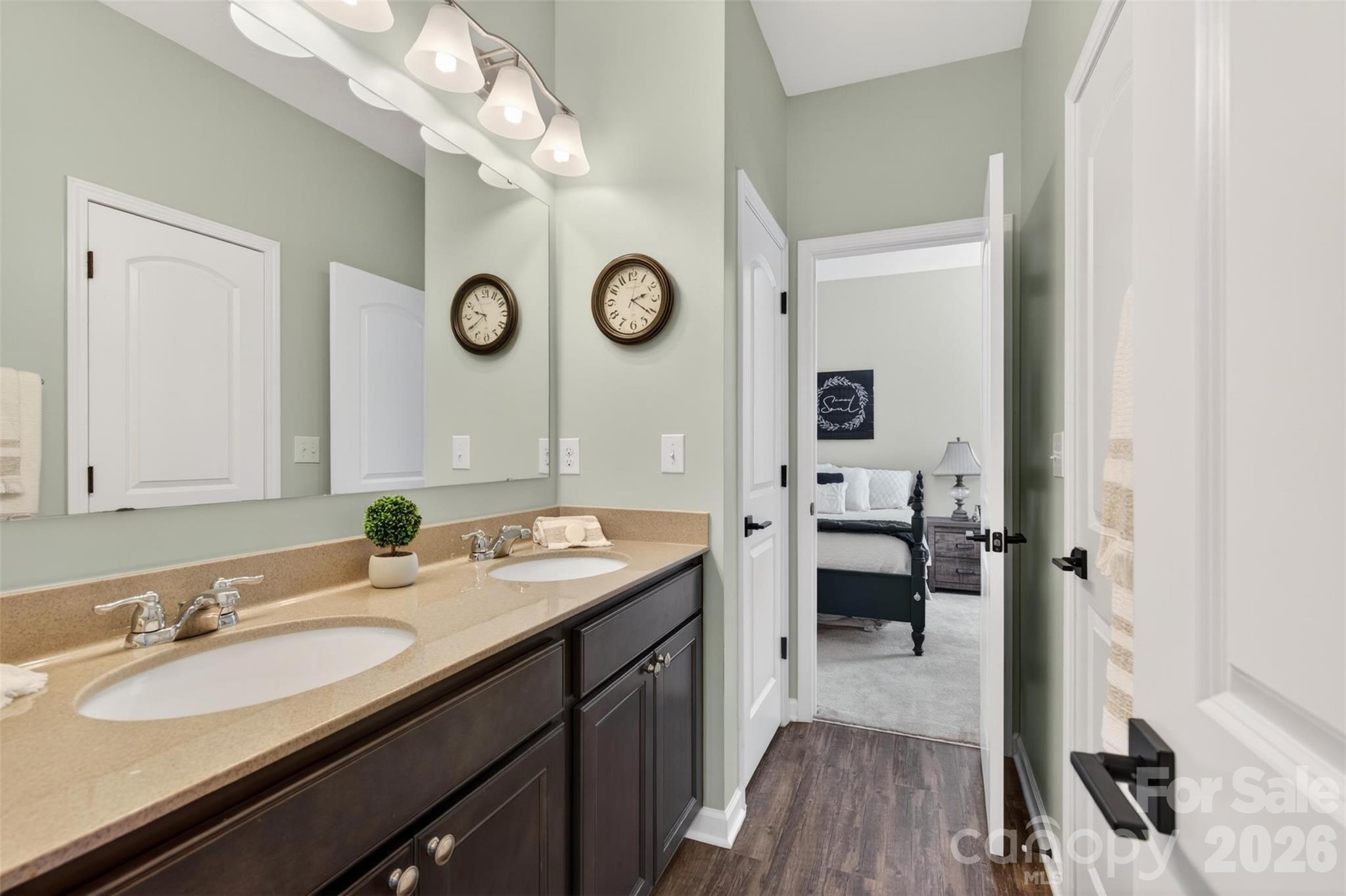 6038 Durango Way — Denver