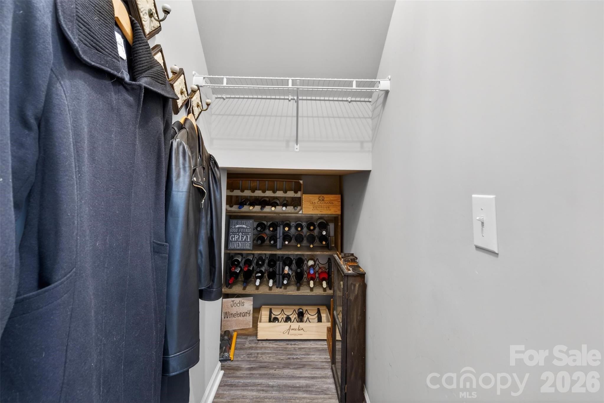 6038 Durango Way — Denver