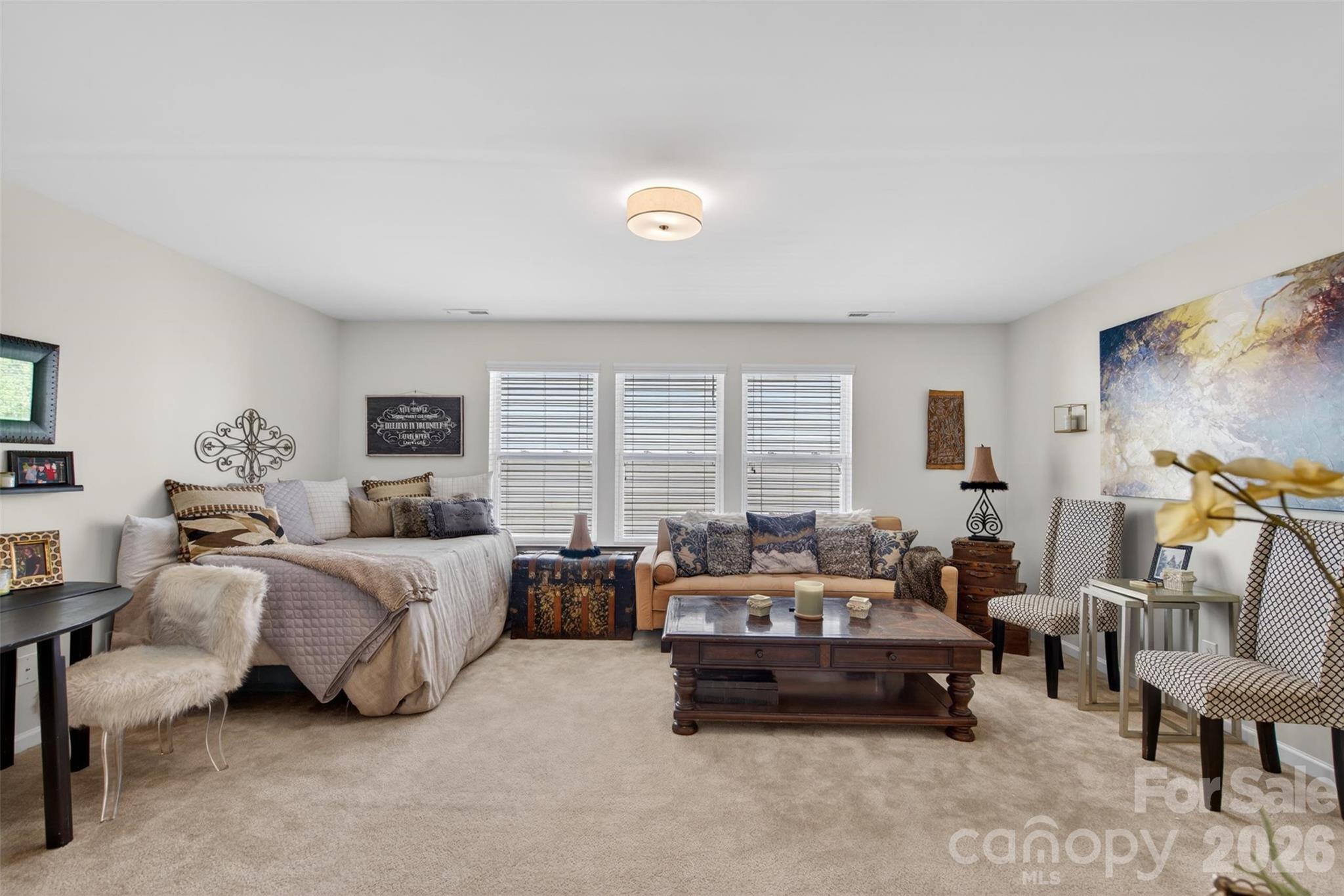 6038 Durango Way — Denver