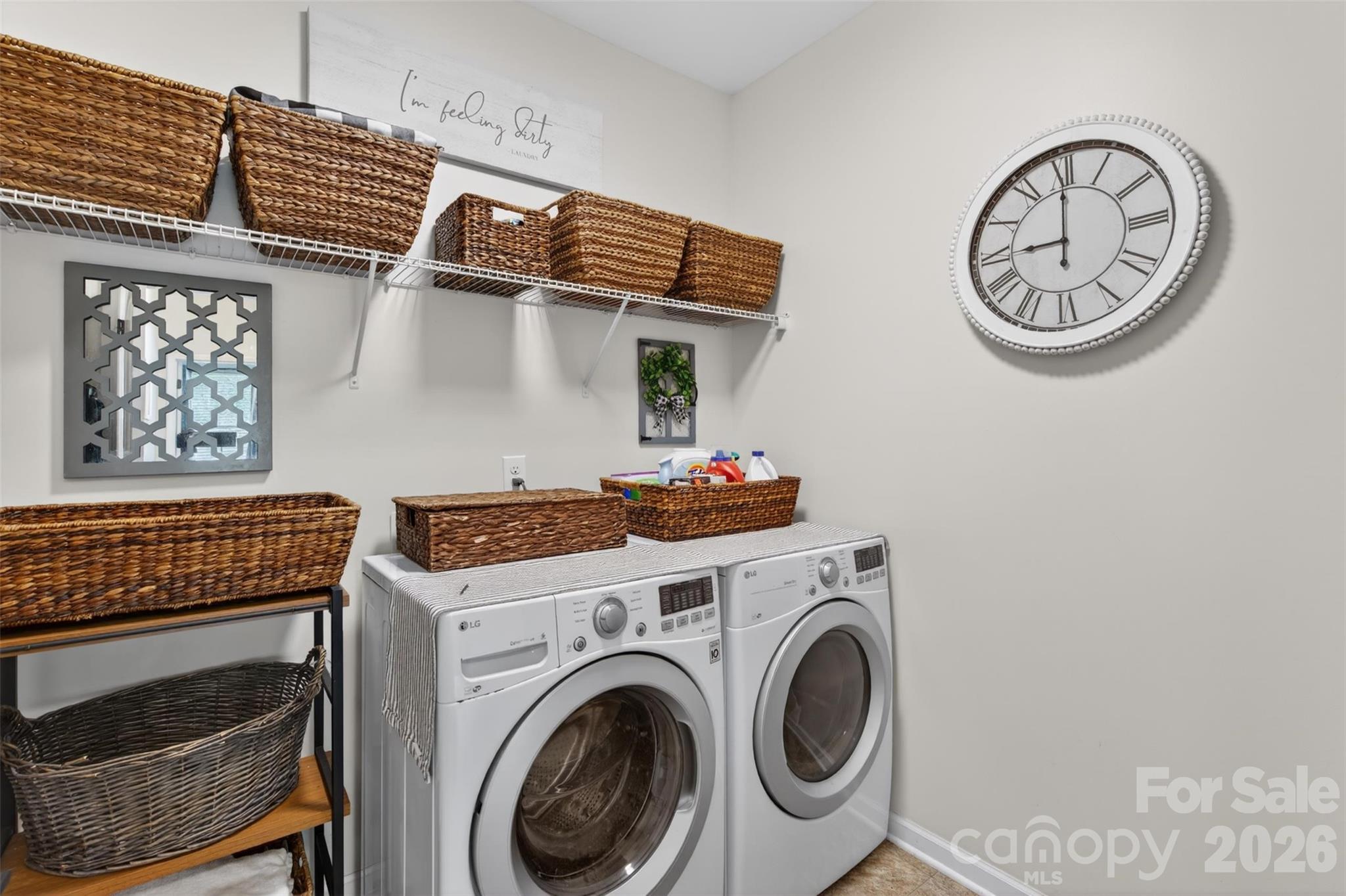6038 Durango Way — Denver