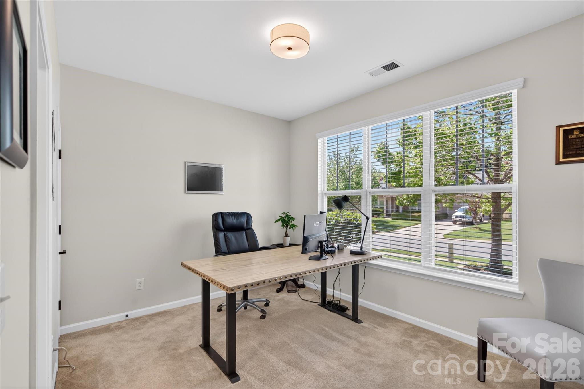 6038 Durango Way — Denver