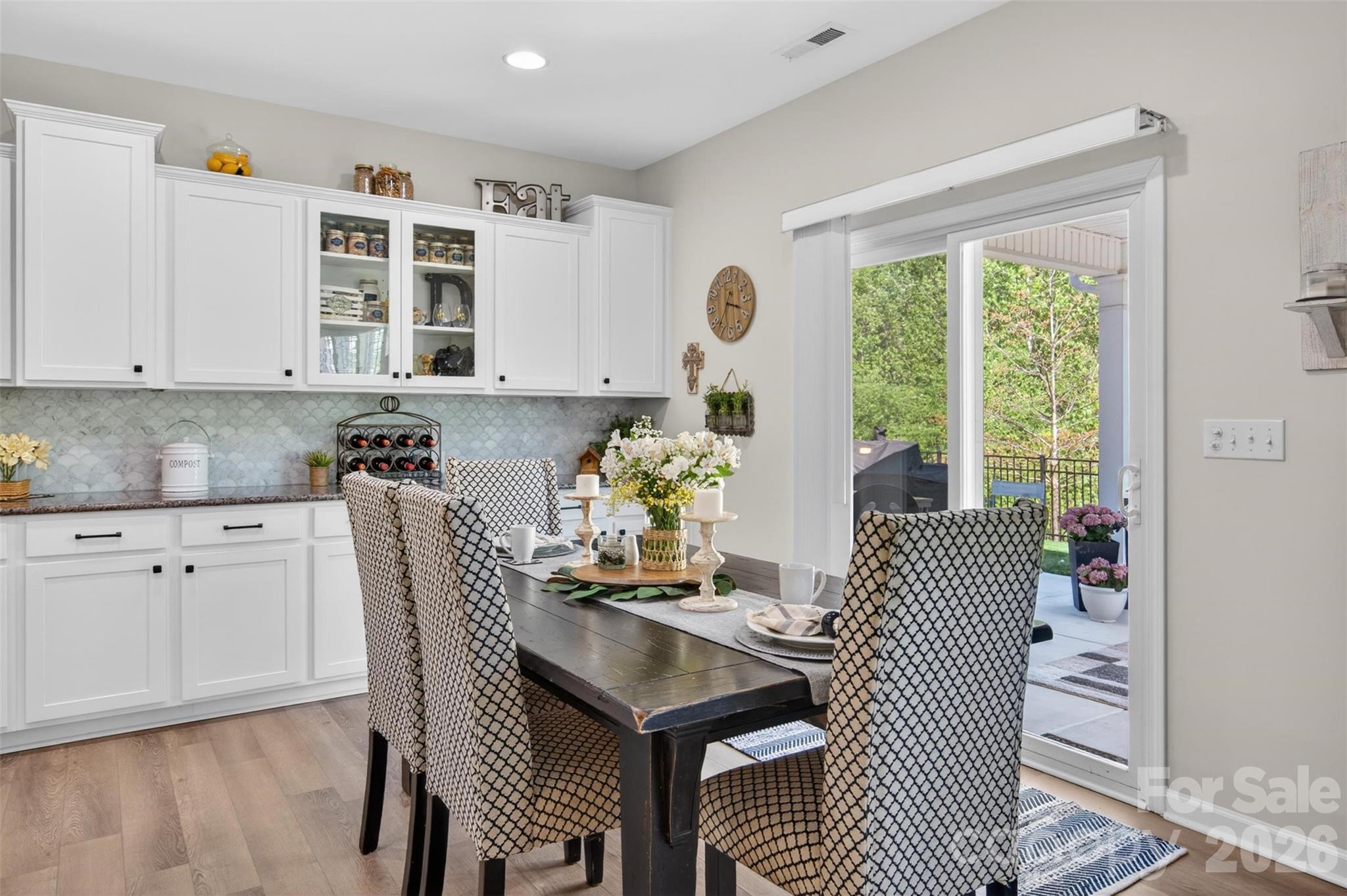 6038 Durango Way — Denver