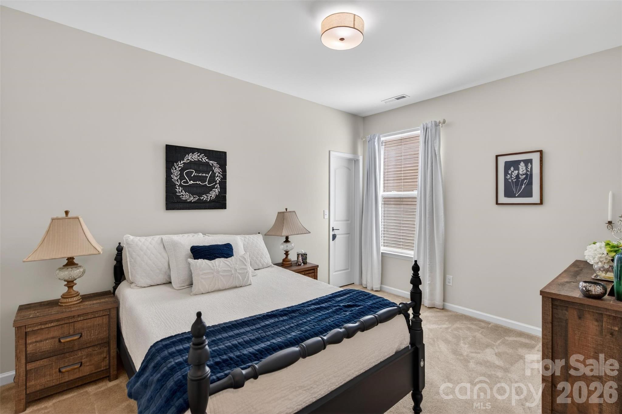 6038 Durango Way — Denver